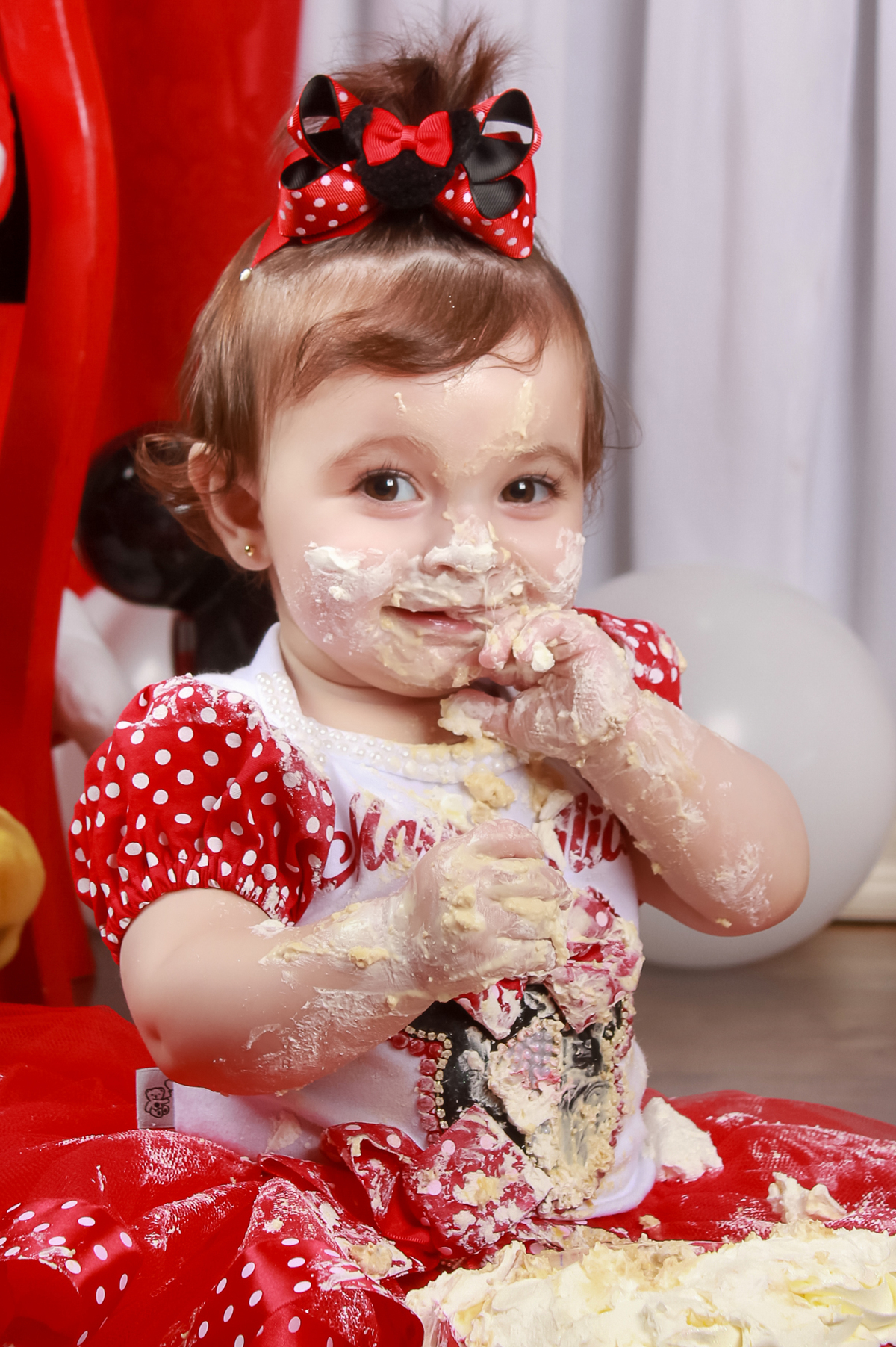 studio-estudio-foto-fotografia-book-gestante-acompanhamento-bebe-mesversario-casal-smash-newborn-ibiuna-aniversario-sao-paulo