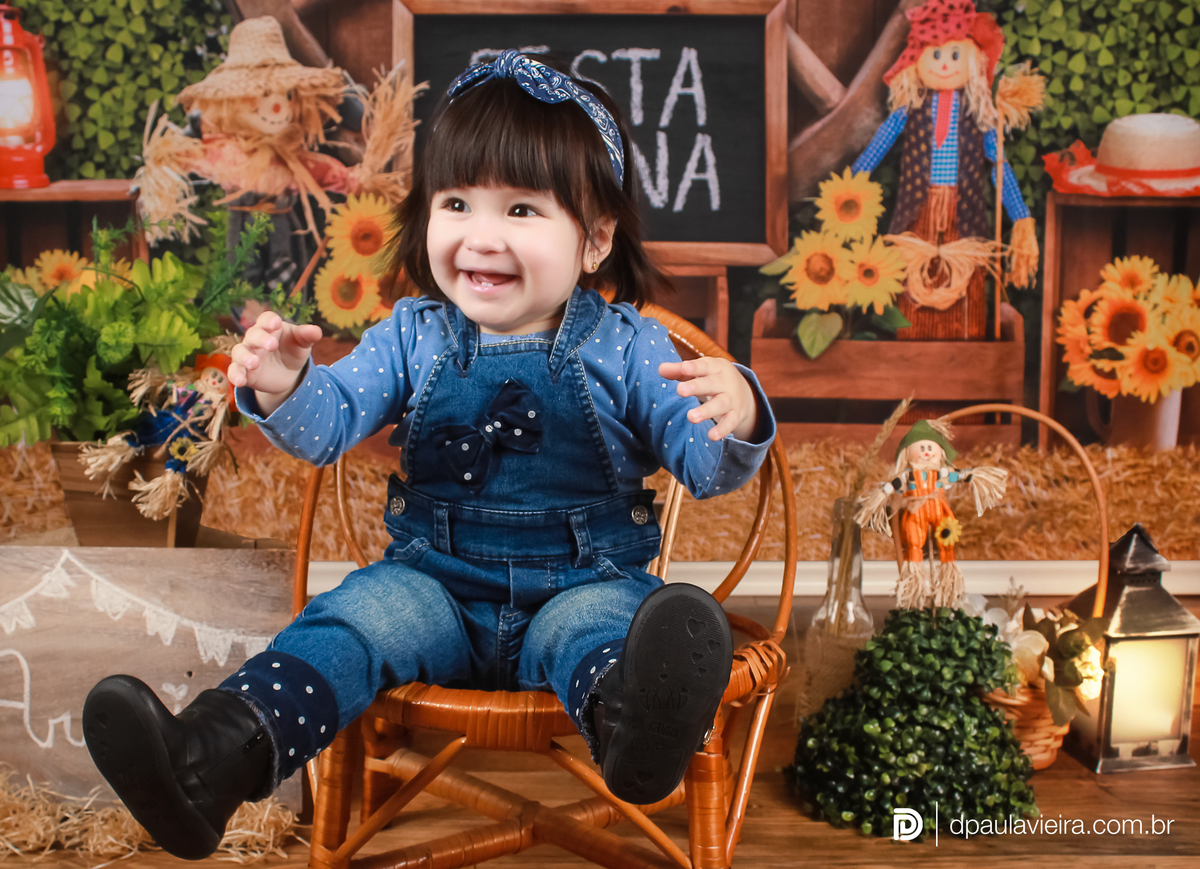 studio-estudio-foto-fotografia-book-gestante-acompanhamento-bebe-mesversario-casal-smash-newborn-ibiuna-aniversario-sao-paulo