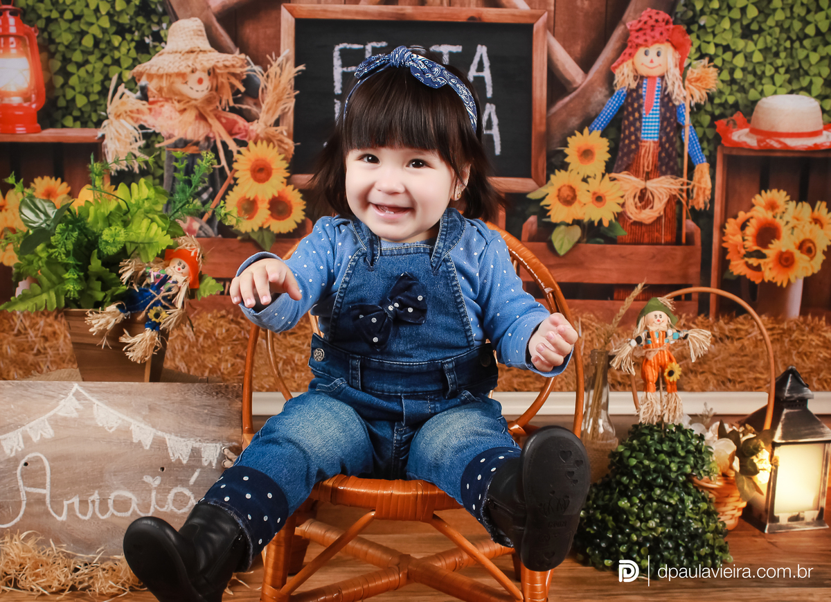 studio-estudio-foto-fotografia-book-gestante-acompanhamento-bebe-mesversario-casal-smash-newborn-ibiuna-aniversario-sao-paulo