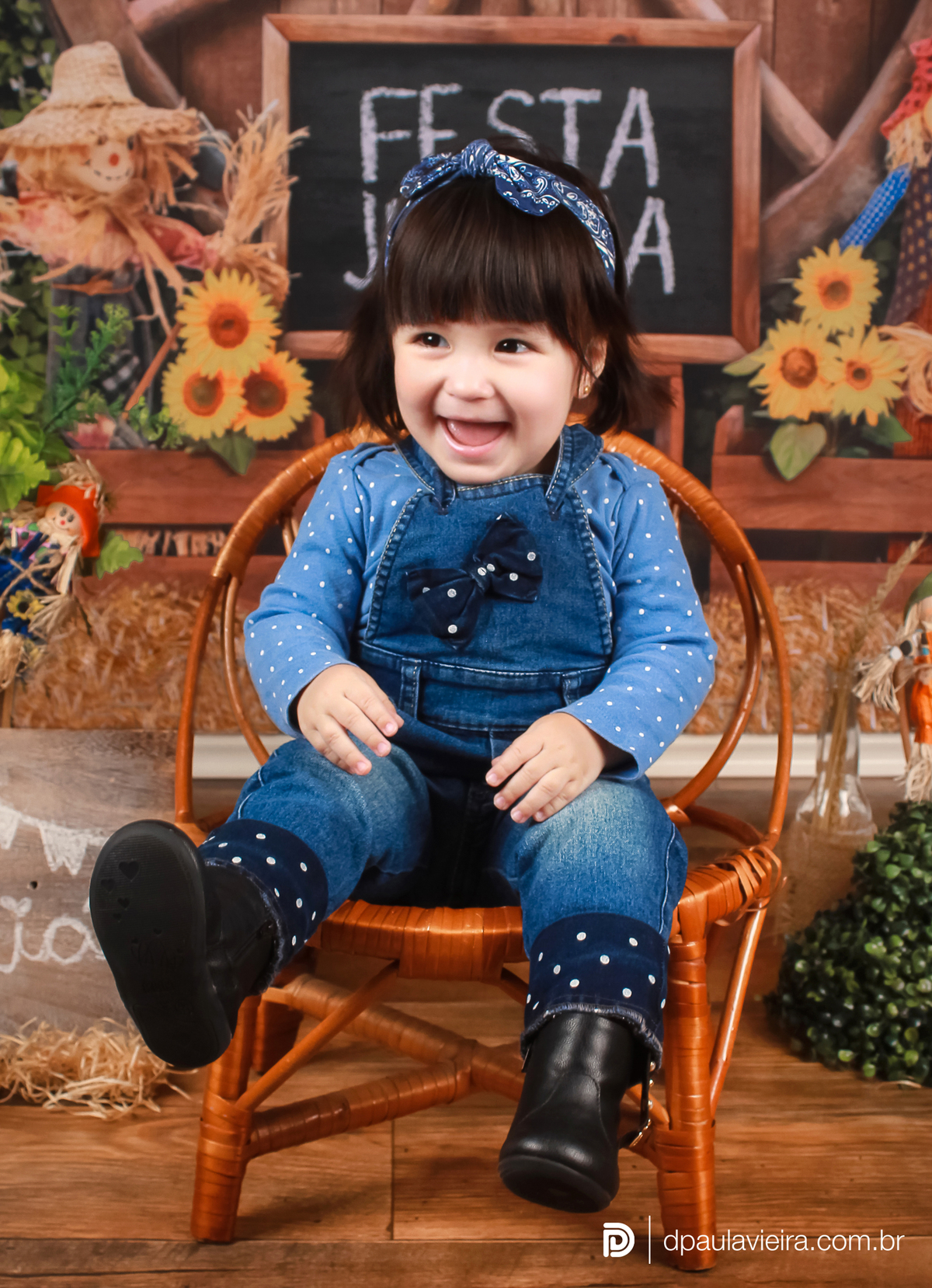 studio-estudio-foto-fotografia-book-gestante-acompanhamento-bebe-mesversario-casal-smash-newborn-ibiuna-aniversario-sao-paulo