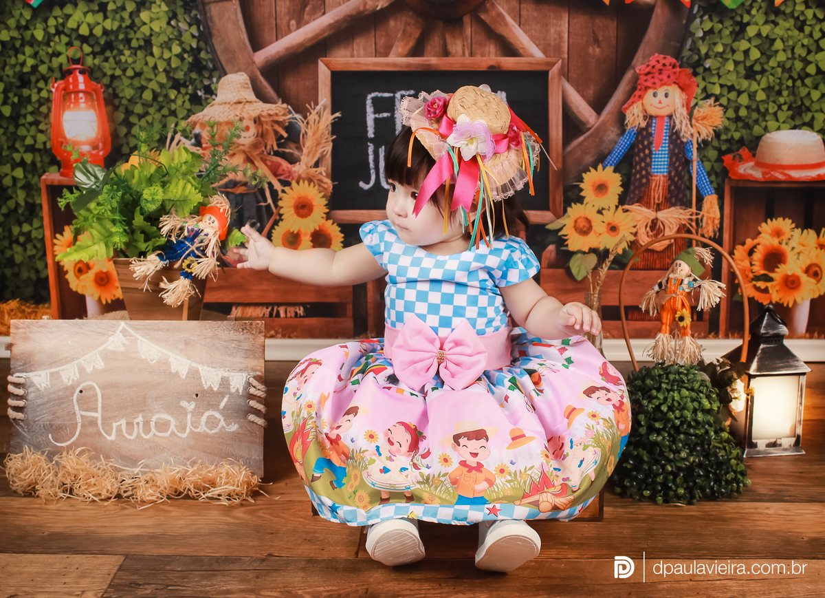 studio-estudio-foto-fotografia-book-gestante-acompanhamento-bebe-mesversario-casal-smash-newborn-ibiuna-aniversario-sao-paulo