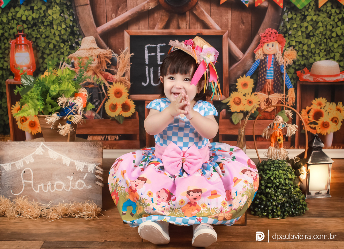 studio-estudio-foto-fotografia-book-gestante-acompanhamento-bebe-mesversario-casal-smash-newborn-ibiuna-aniversario-sao-paulo