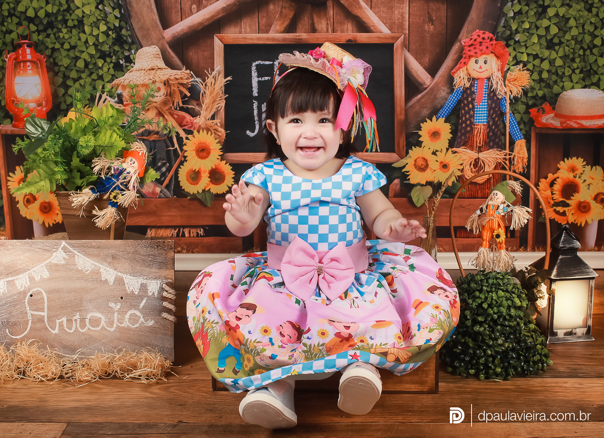 studio-estudio-foto-fotografia-book-gestante-acompanhamento-bebe-mesversario-casal-smash-newborn-ibiuna-aniversario-sao-paulo