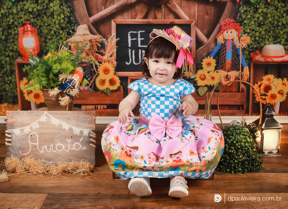 studio-estudio-foto-fotografia-book-gestante-acompanhamento-bebe-mesversario-casal-smash-newborn-ibiuna-aniversario-sao-paulo