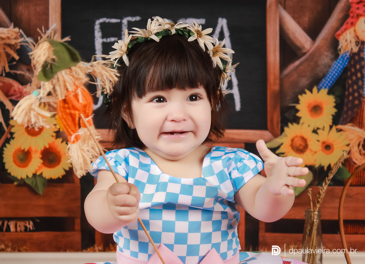 studio-estudio-foto-fotografia-book-gestante-acompanhamento-bebe-mesversario-casal-smash-newborn-ibiuna-aniversario-sao-paulo