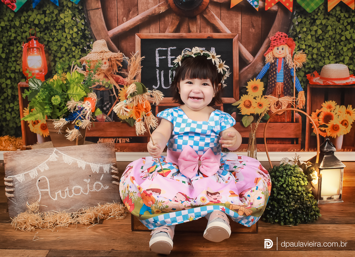 studio-estudio-foto-fotografia-book-gestante-acompanhamento-bebe-mesversario-casal-smash-newborn-ibiuna-aniversario-sao-paulo