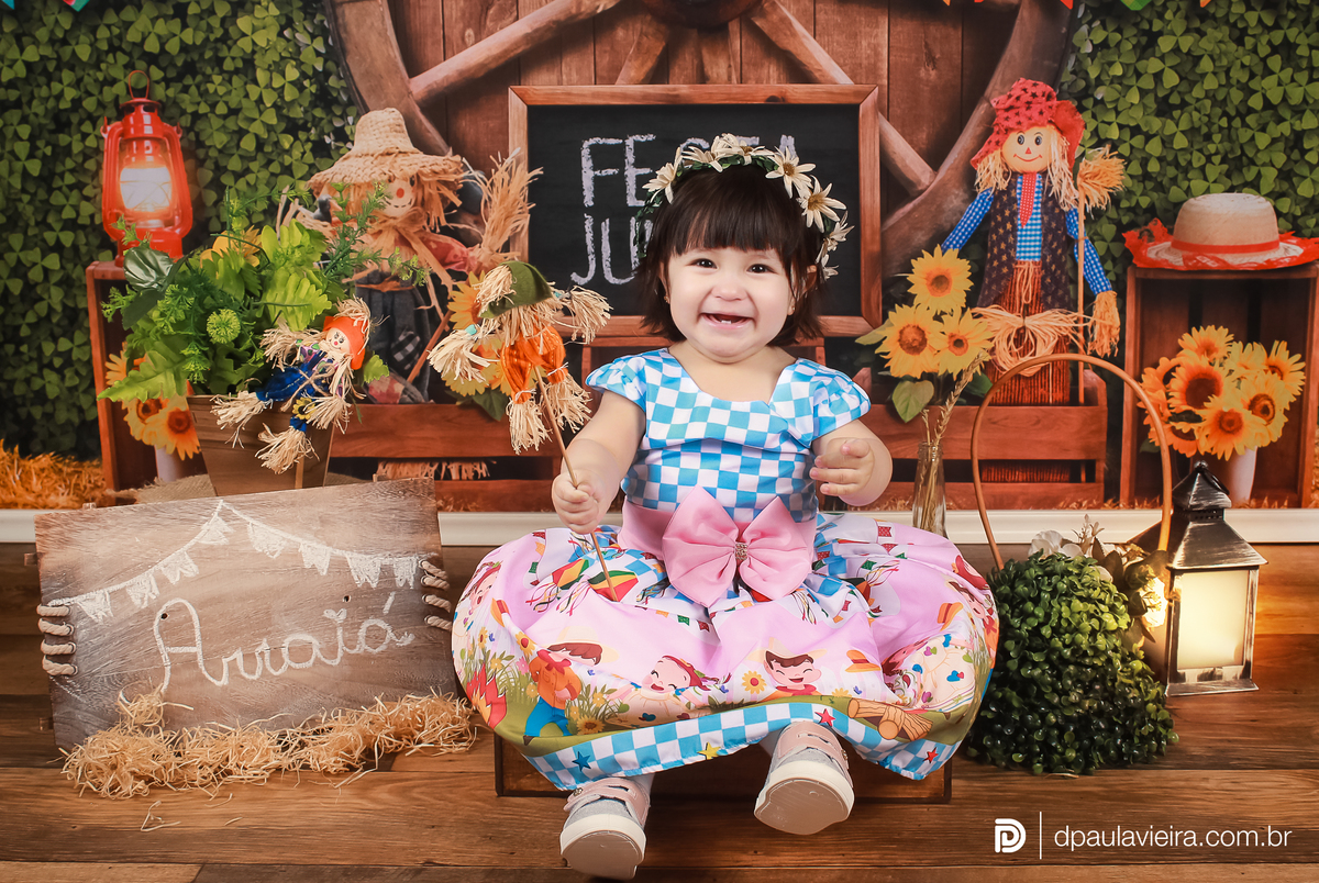 studio-estudio-foto-fotografia-book-gestante-acompanhamento-bebe-mesversario-casal-smash-newborn-ibiuna-aniversario-sao-paulo