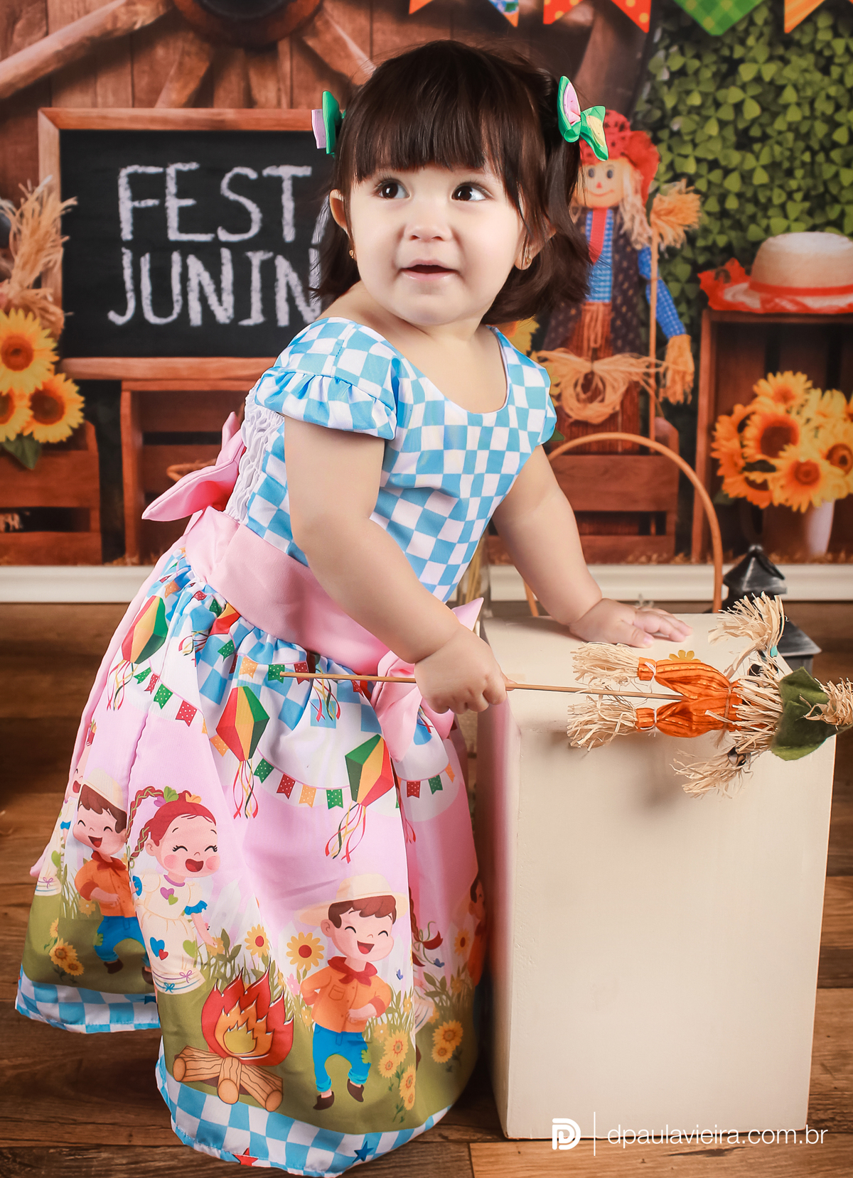 studio-estudio-foto-fotografia-book-gestante-acompanhamento-bebe-mesversario-casal-smash-newborn-ibiuna-aniversario-sao-paulo