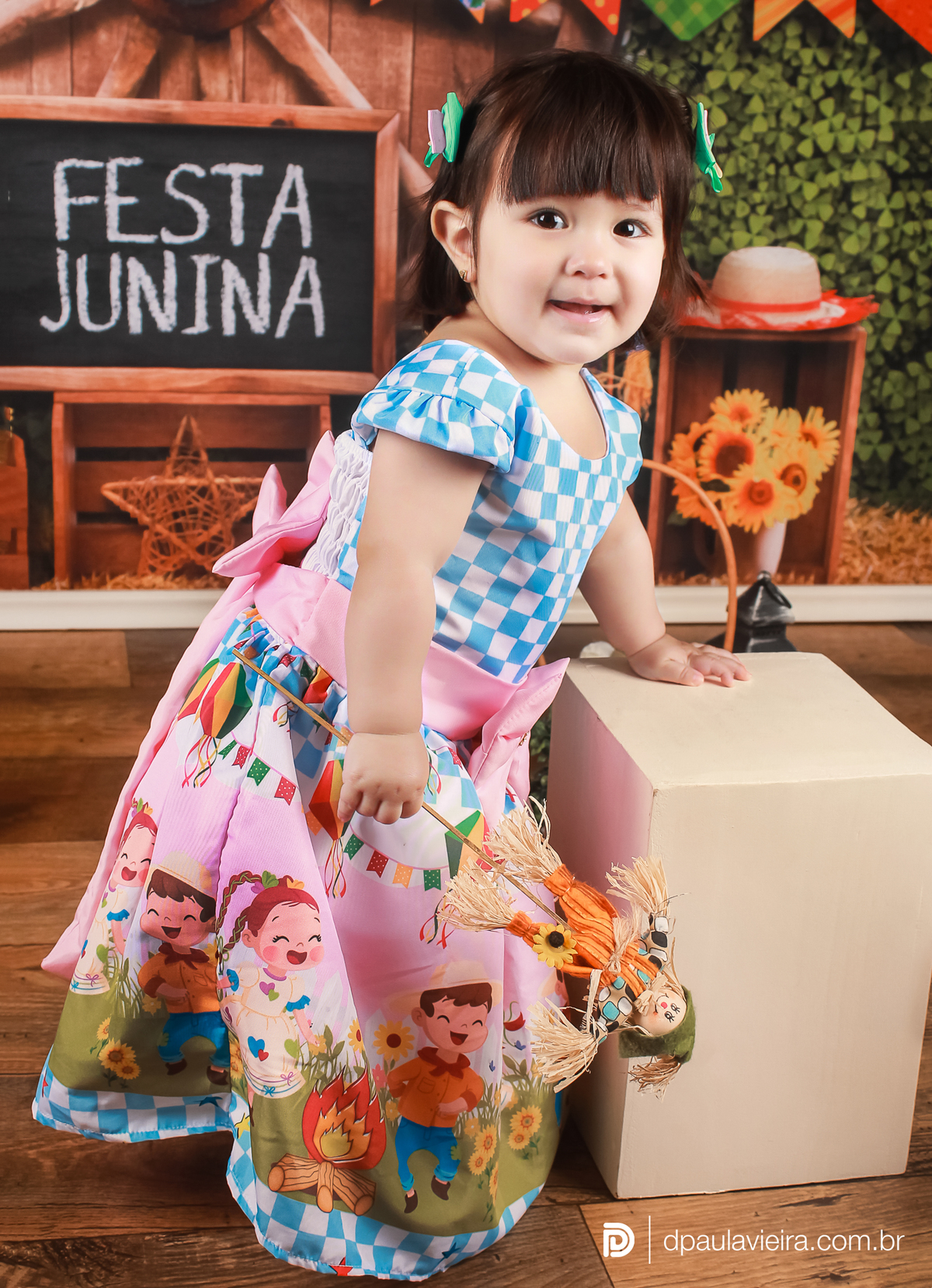 studio-estudio-foto-fotografia-book-gestante-acompanhamento-bebe-mesversario-casal-smash-newborn-ibiuna-aniversario-sao-paulo