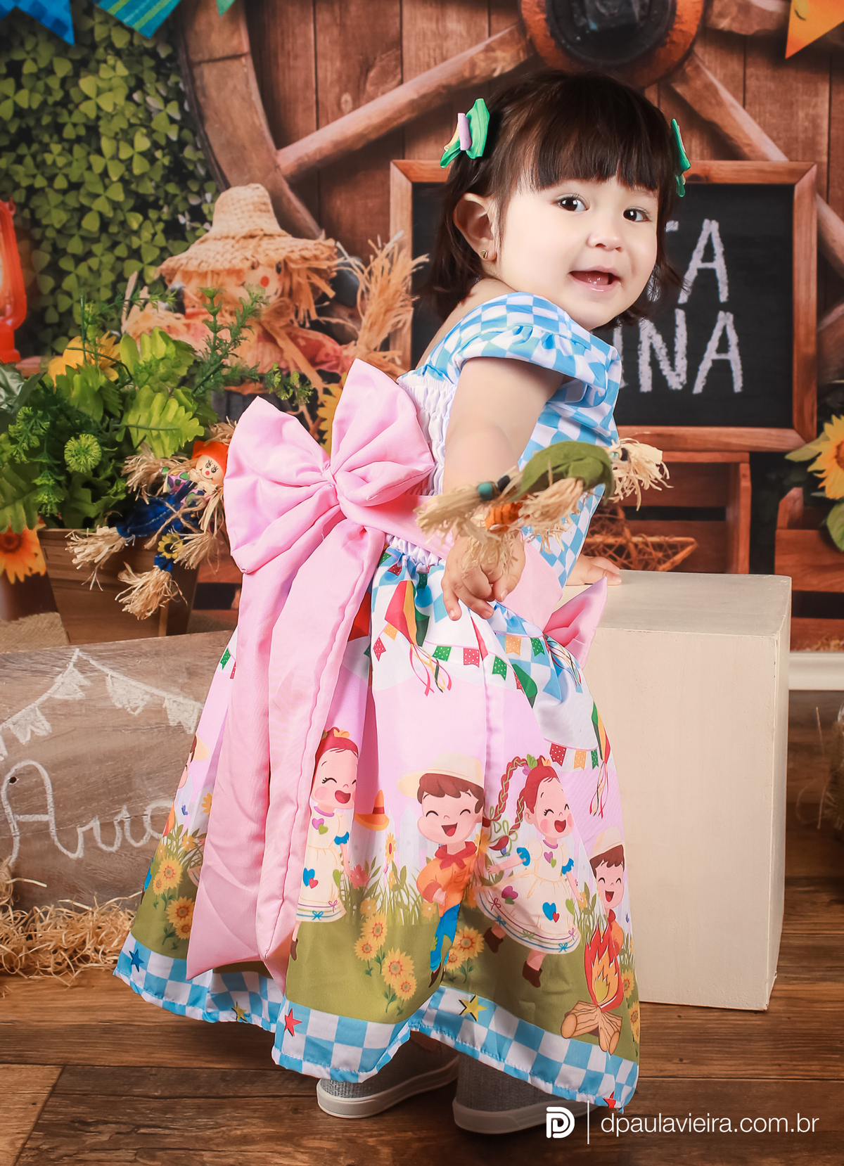 studio-estudio-foto-fotografia-book-gestante-acompanhamento-bebe-mesversario-casal-smash-newborn-ibiuna-aniversario-sao-paulo