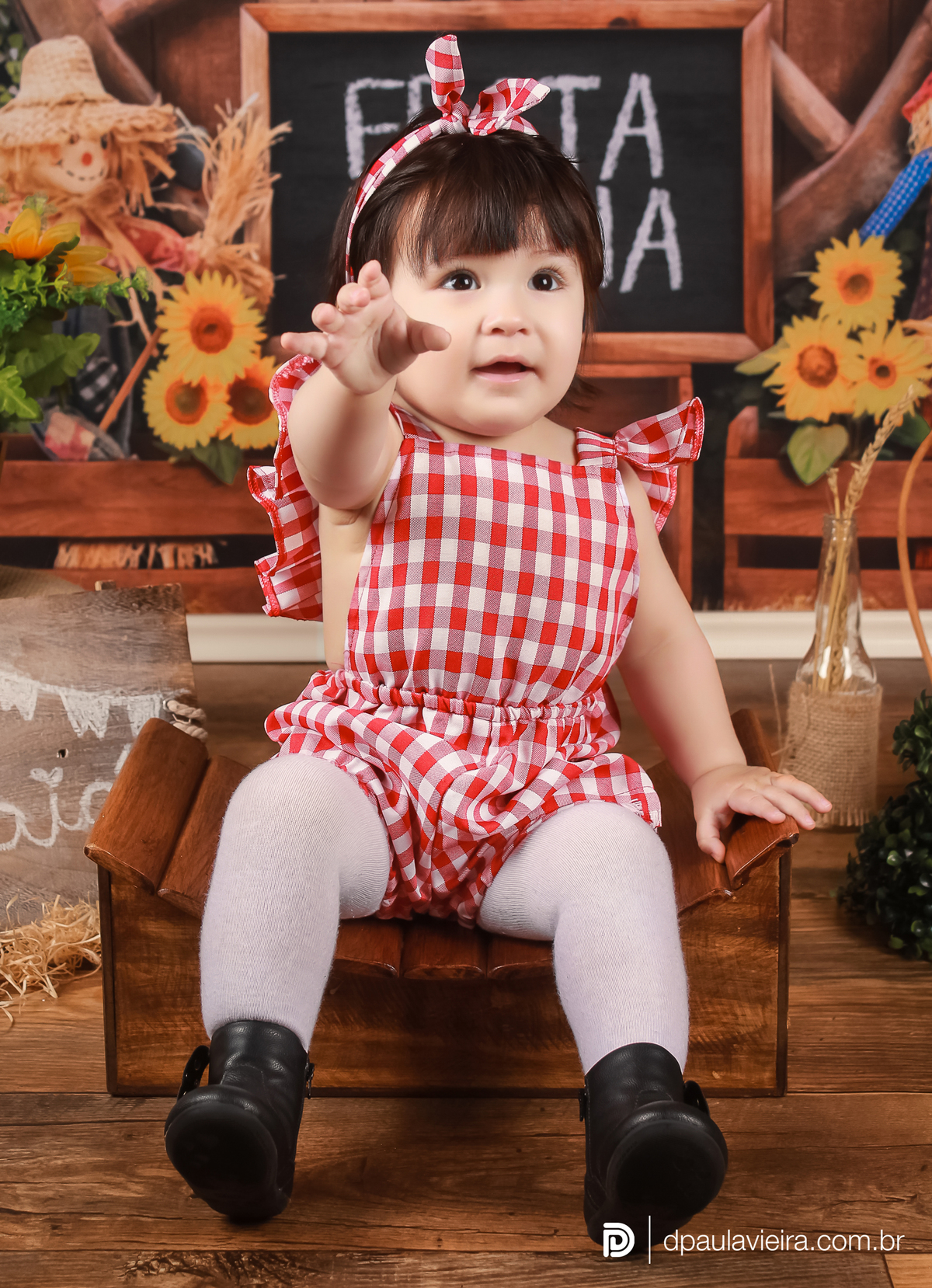 studio-estudio-foto-fotografia-book-gestante-acompanhamento-bebe-mesversario-casal-smash-newborn-ibiuna-aniversario-sao-paulo