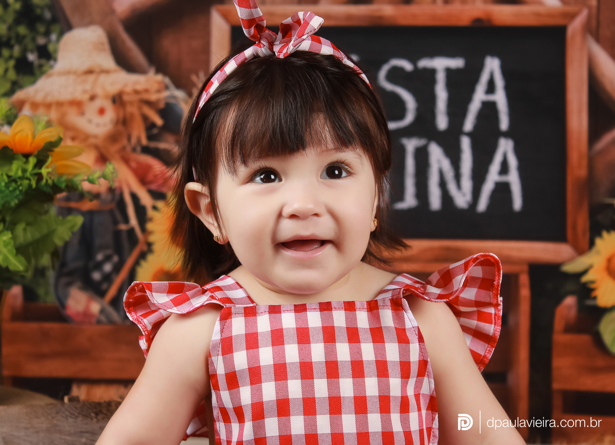 studio-estudio-foto-fotografia-book-gestante-acompanhamento-bebe-mesversario-casal-smash-newborn-ibiuna-aniversario-sao-paulo