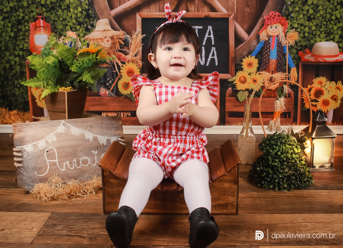 studio-estudio-foto-fotografia-book-gestante-acompanhamento-bebe-mesversario-casal-smash-newborn-ibiuna-aniversario-sao-paulo