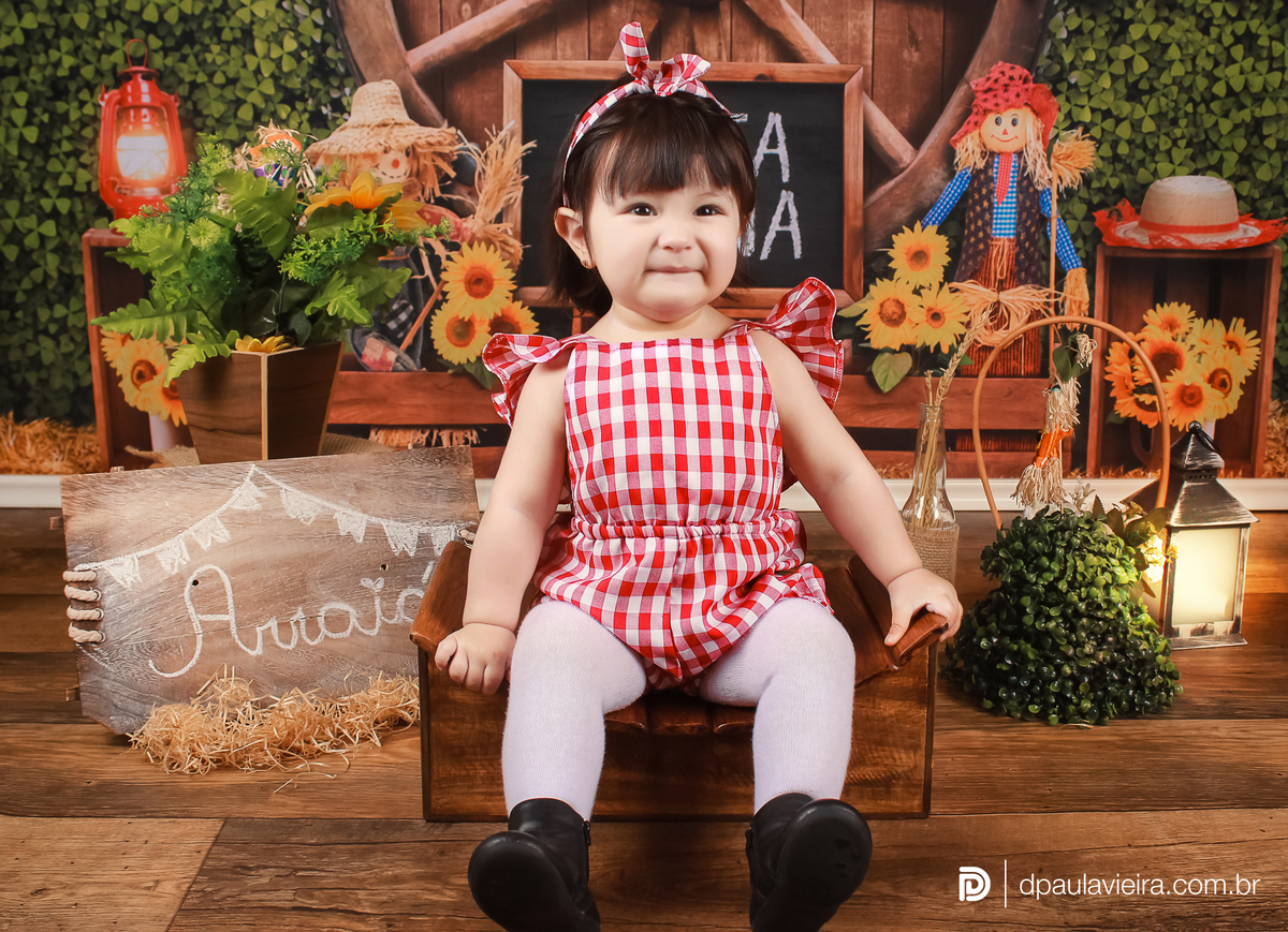 studio-estudio-foto-fotografia-book-gestante-acompanhamento-bebe-mesversario-casal-smash-newborn-ibiuna-aniversario-sao-paulo