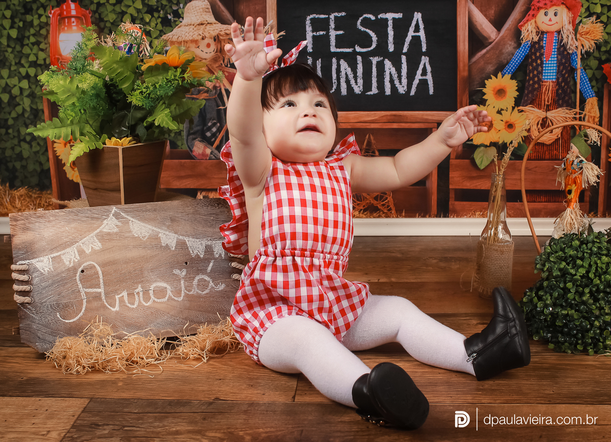 studio-estudio-foto-fotografia-book-gestante-acompanhamento-bebe-mesversario-casal-smash-newborn-ibiuna-aniversario-sao-paulo