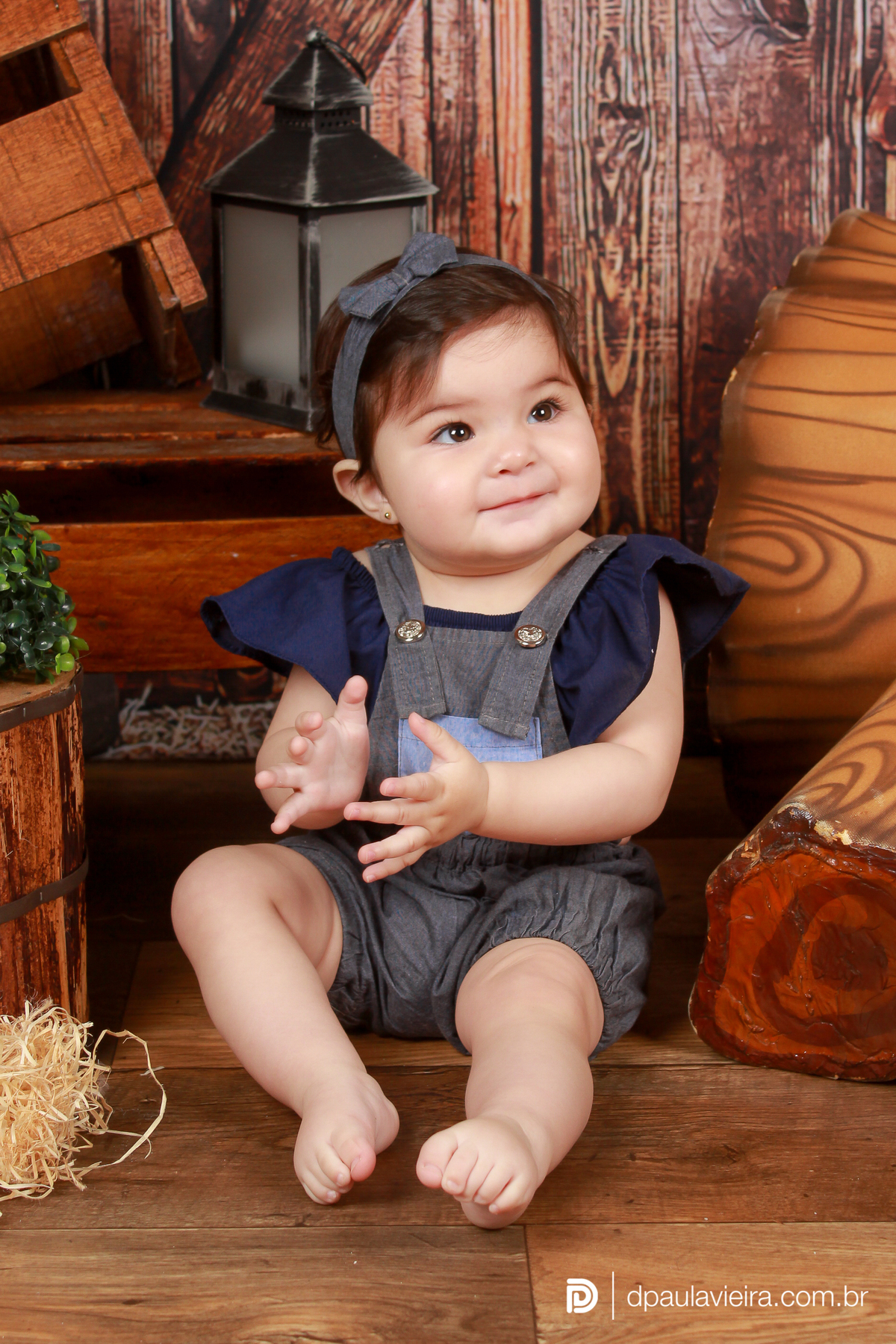 studio-estudio-foto-fotografia-book-gestante-acompanhamento-bebe-mesversario-casal-smash-newborn-ibiuna-aniversario-sao-paulo