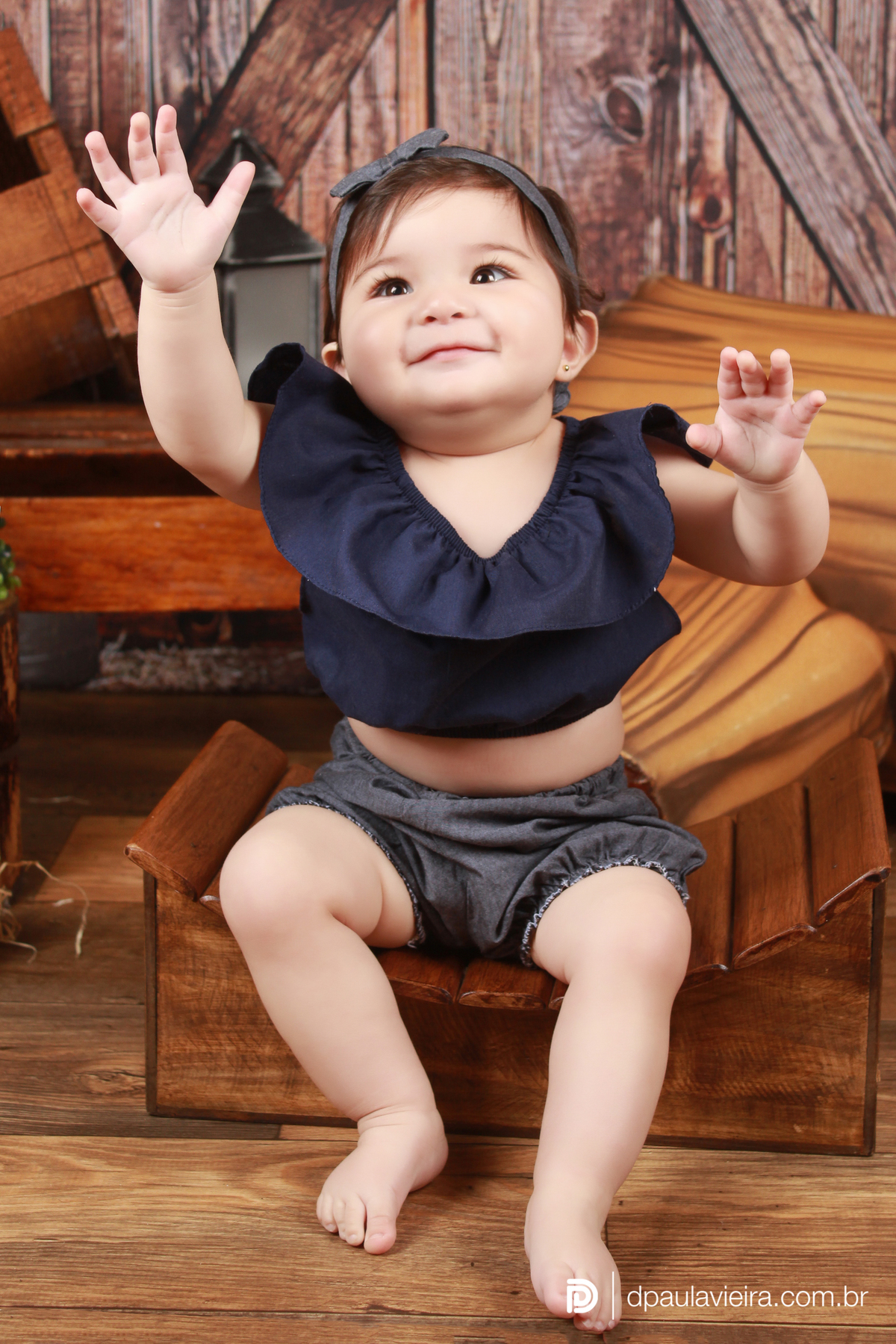 studio-estudio-foto-fotografia-book-gestante-acompanhamento-bebe-mesversario-casal-smash-newborn-ibiuna-aniversario-sao-paulo