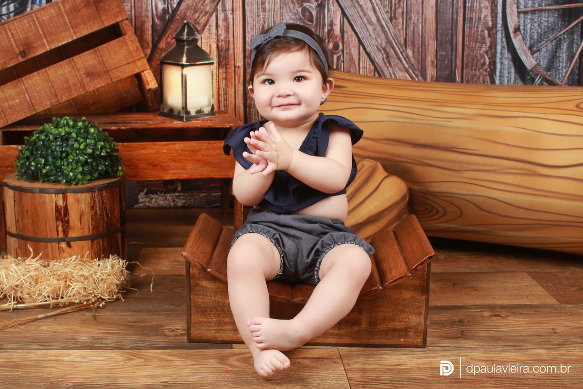 studio-estudio-foto-fotografia-book-gestante-acompanhamento-bebe-mesversario-casal-smash-newborn-ibiuna-aniversario-sao-paulo