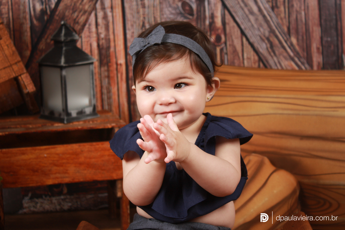 studio-estudio-foto-fotografia-book-gestante-acompanhamento-bebe-mesversario-casal-smash-newborn-ibiuna-aniversario-sao-paulo