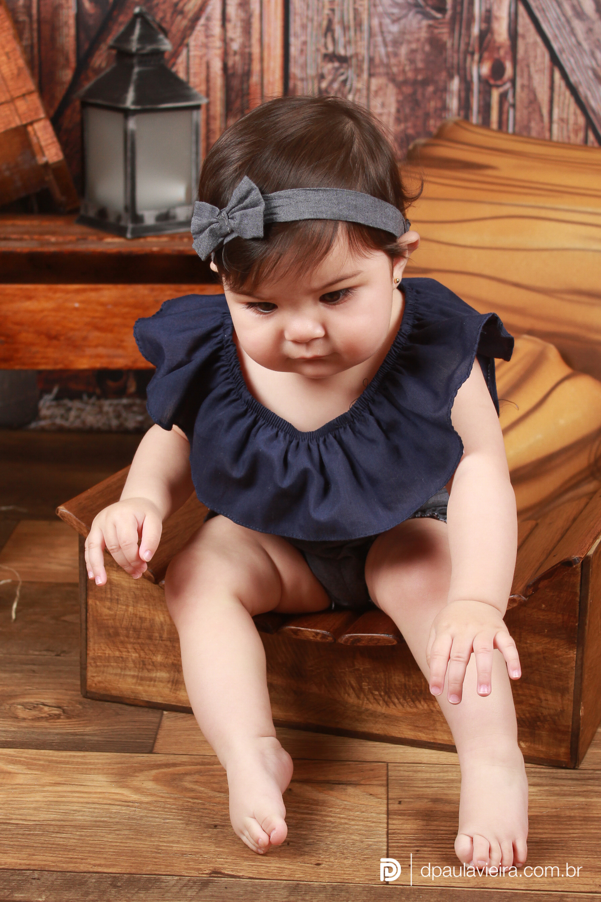 studio-estudio-foto-fotografia-book-gestante-acompanhamento-bebe-mesversario-casal-smash-newborn-ibiuna-aniversario-sao-paulo