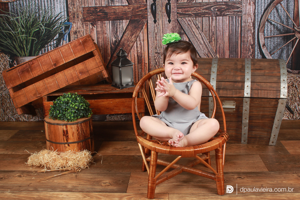 studio-estudio-foto-fotografia-book-gestante-acompanhamento-bebe-mesversario-casal-smash-newborn-ibiuna-aniversario-sao-paulo
