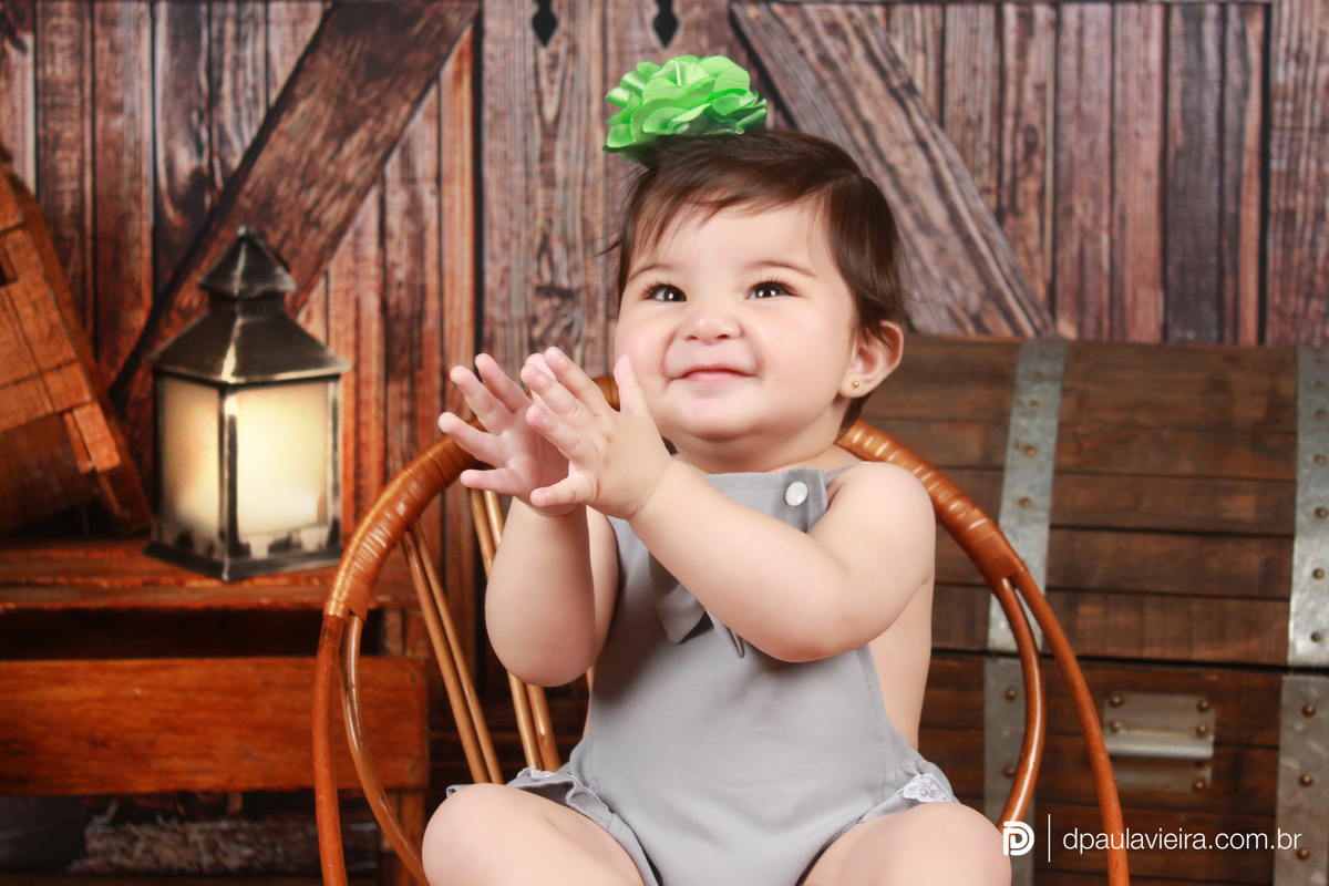 studio-estudio-foto-fotografia-book-gestante-acompanhamento-bebe-mesversario-casal-smash-newborn-ibiuna-aniversario-sao-paulo