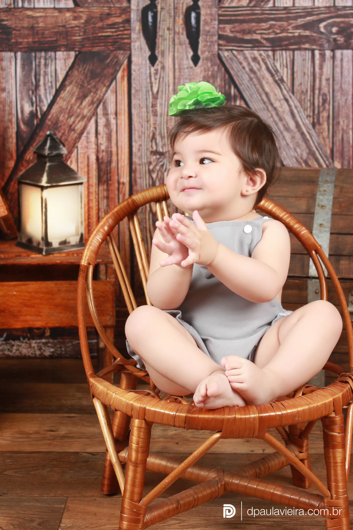 studio-estudio-foto-fotografia-book-gestante-acompanhamento-bebe-mesversario-casal-smash-newborn-ibiuna-aniversario-sao-paulo