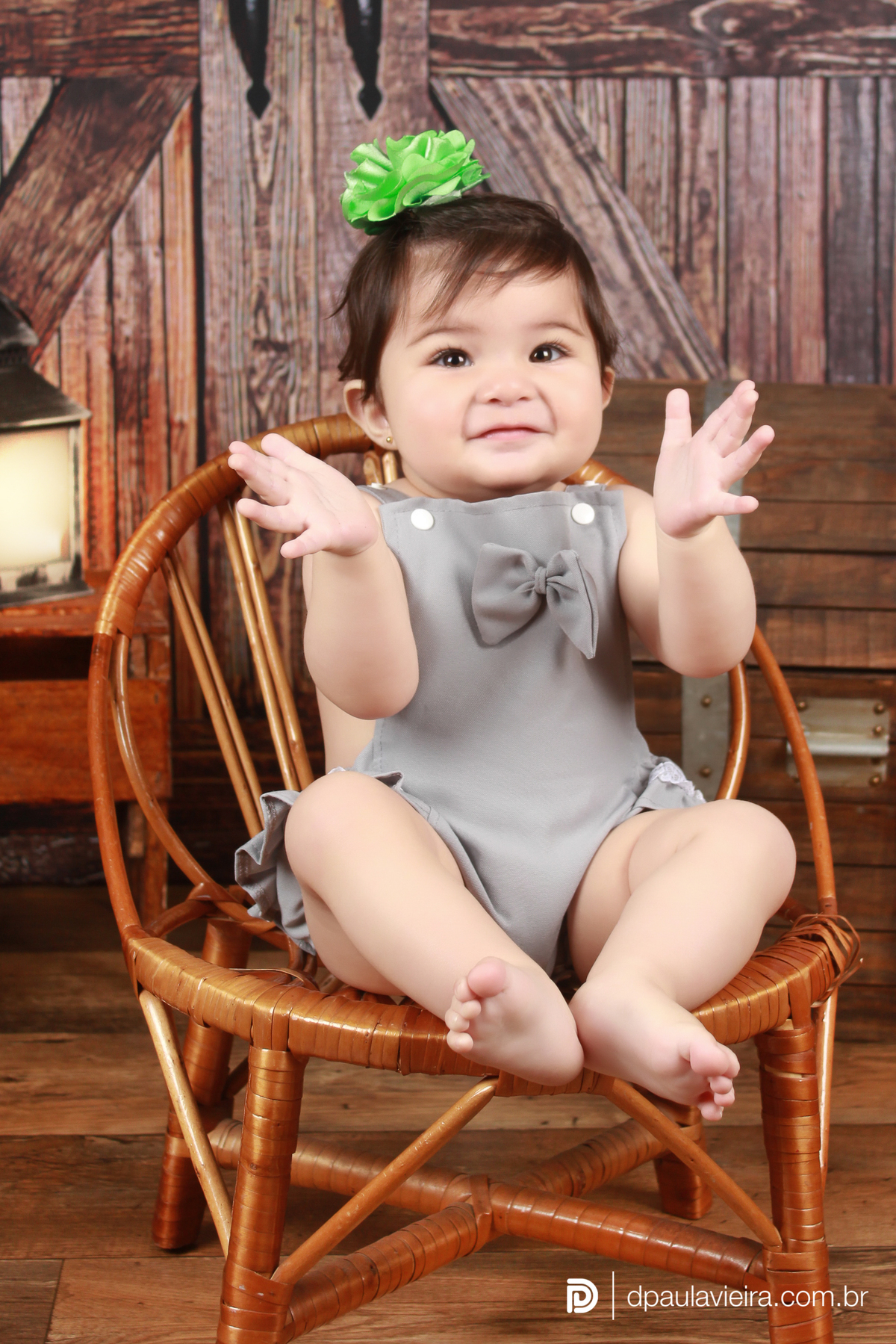 studio-estudio-foto-fotografia-book-gestante-acompanhamento-bebe-mesversario-casal-smash-newborn-ibiuna-aniversario-sao-paulo