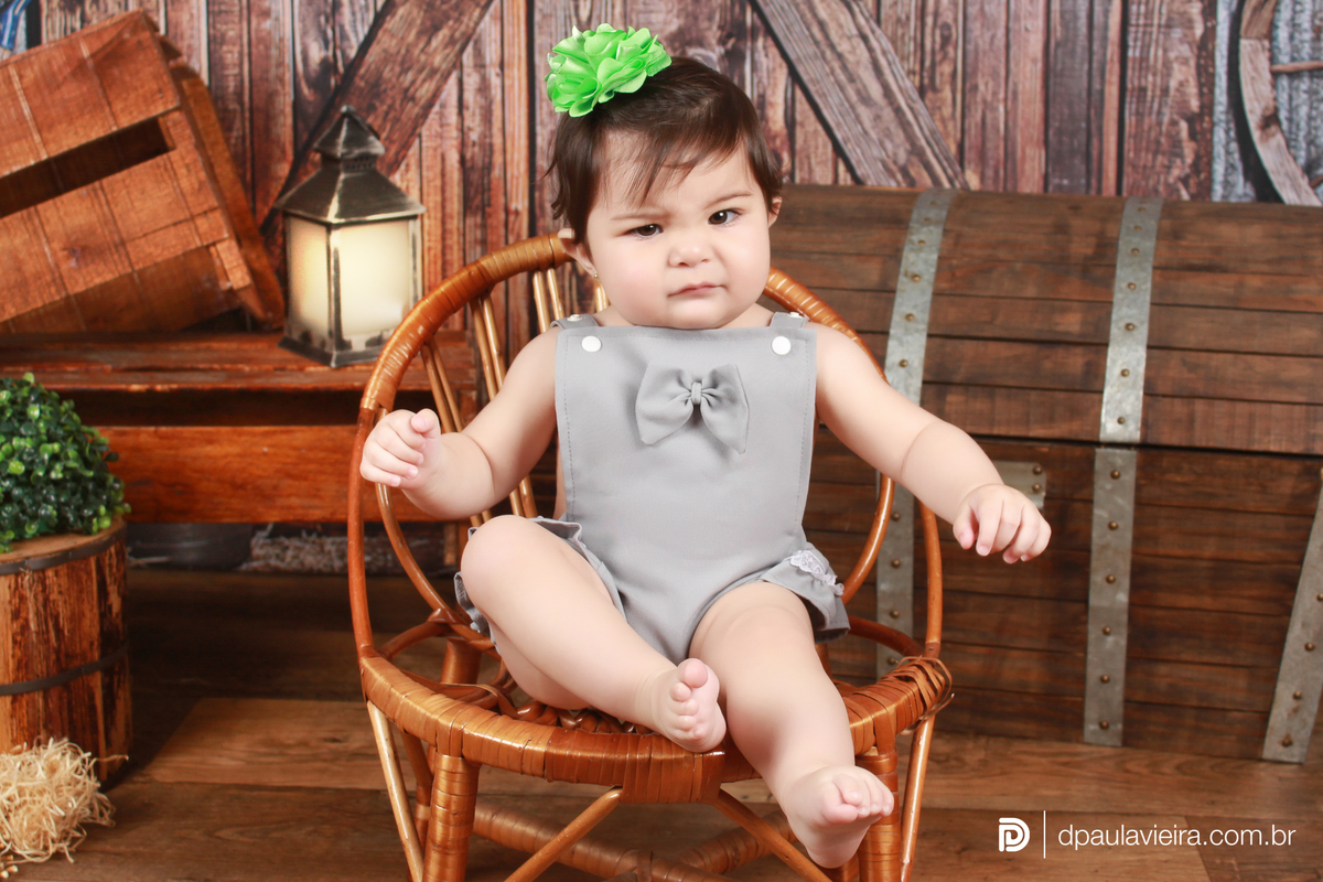 studio-estudio-foto-fotografia-book-gestante-acompanhamento-bebe-mesversario-casal-smash-newborn-ibiuna-aniversario-sao-paulo