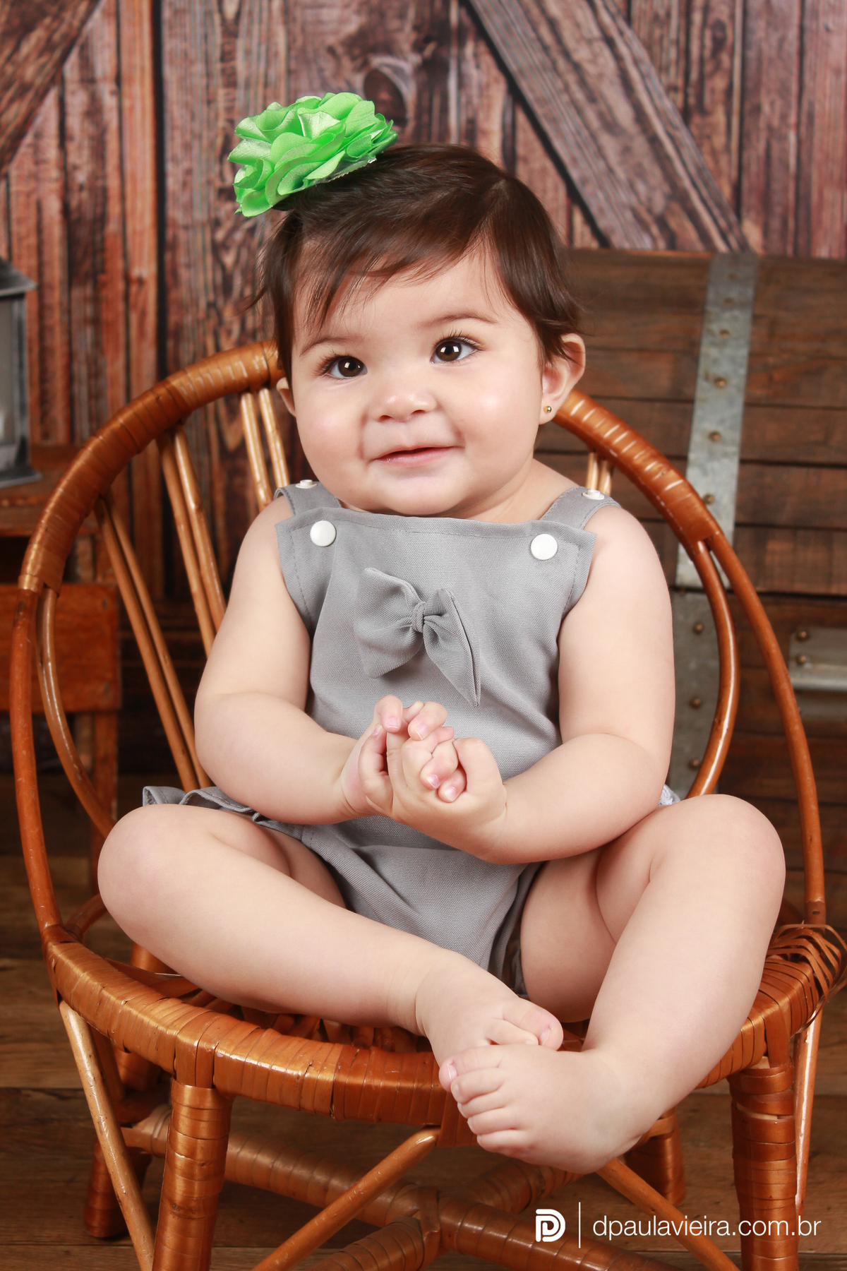 studio-estudio-foto-fotografia-book-gestante-acompanhamento-bebe-mesversario-casal-smash-newborn-ibiuna-aniversario-sao-paulo