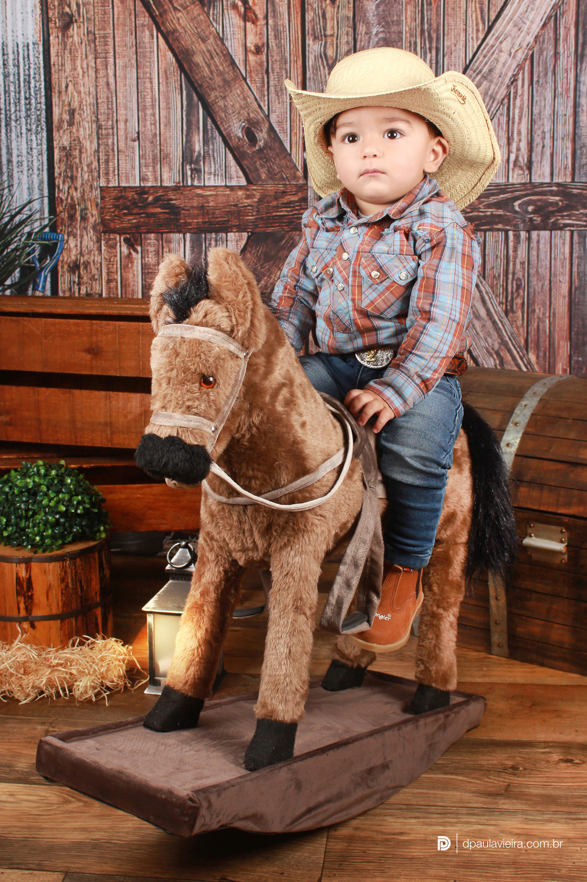 studio-estudio-foto-fotografia-book-gestante-acompanhamento-bebe-mesversario-casal-smash-newborn-ibiuna-aniversario-sao-paulo