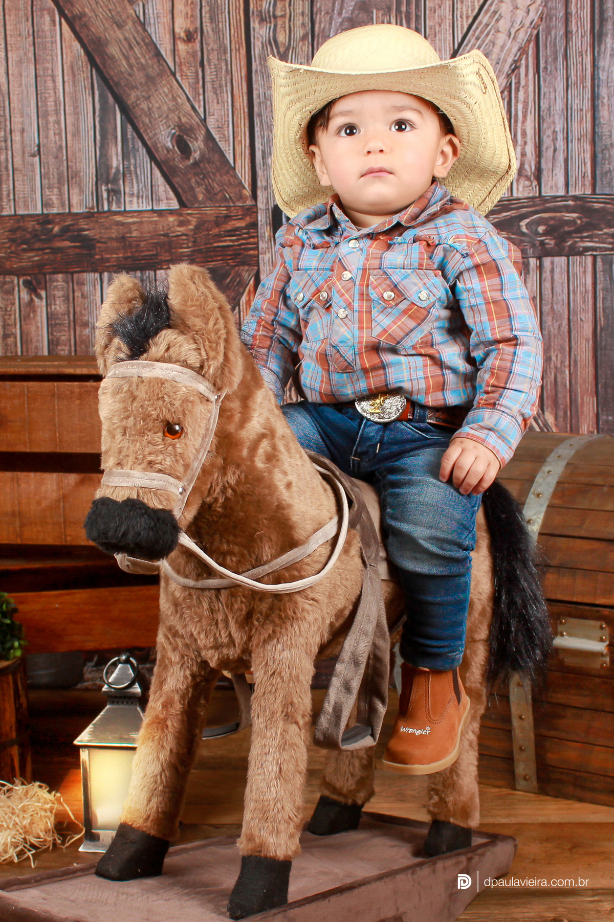 studio-estudio-foto-fotografia-book-gestante-acompanhamento-bebe-mesversario-casal-smash-newborn-ibiuna-aniversario-sao-paulo