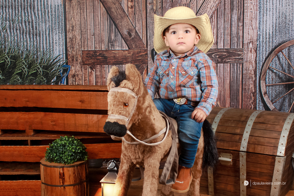 studio-estudio-foto-fotografia-book-gestante-acompanhamento-bebe-mesversario-casal-smash-newborn-ibiuna-aniversario-sao-paulo