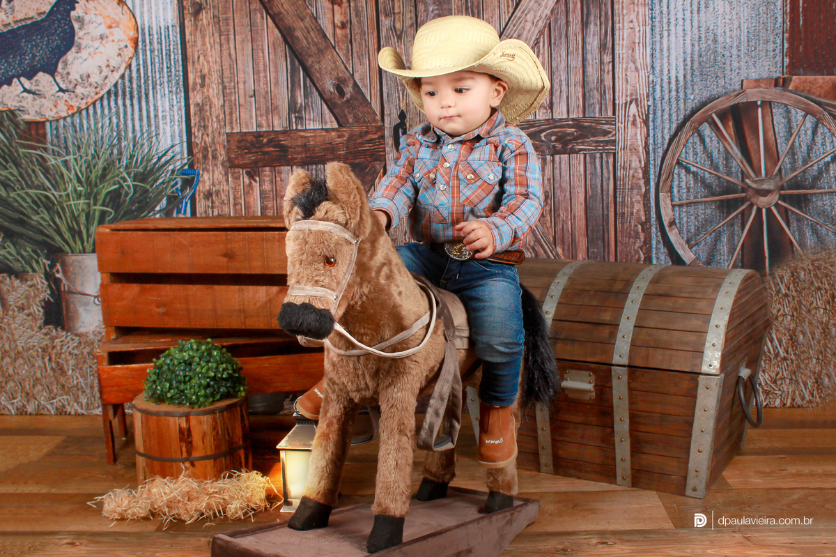 studio-estudio-foto-fotografia-book-gestante-acompanhamento-bebe-mesversario-casal-smash-newborn-ibiuna-aniversario-sao-paulo