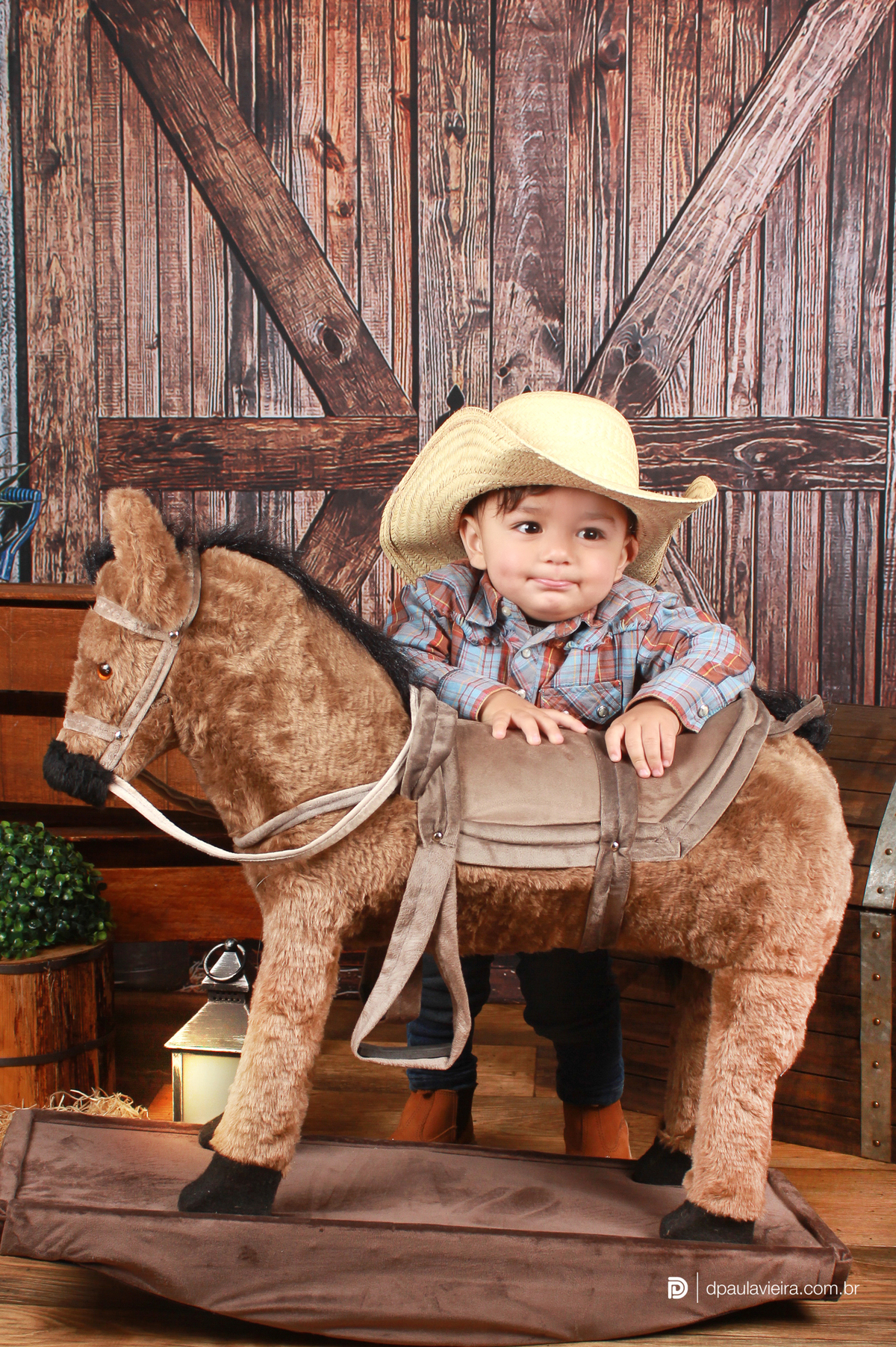 studio-estudio-foto-fotografia-book-gestante-acompanhamento-bebe-mesversario-casal-smash-newborn-ibiuna-aniversario-sao-paulo