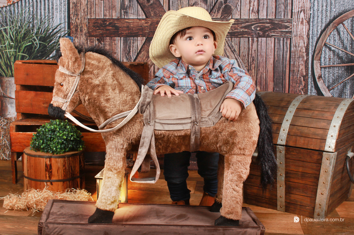 studio-estudio-foto-fotografia-book-gestante-acompanhamento-bebe-mesversario-casal-smash-newborn-ibiuna-aniversario-sao-paulostudio-estudio-foto-fotografia-book-gestante-acompanhamento-bebe-mesversario-casal-smash-newborn-ibiuna-aniversario-sao-paulo