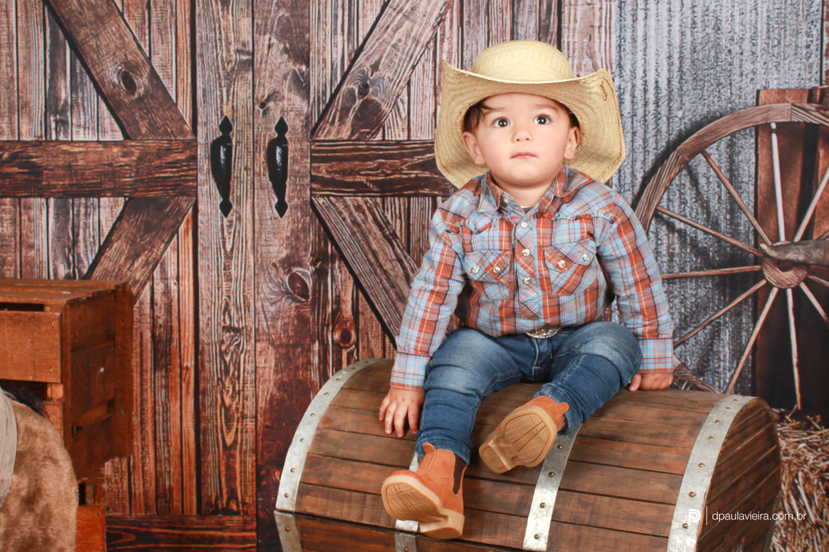 studio-estudio-foto-fotografia-book-gestante-acompanhamento-bebe-mesversario-casal-smash-newborn-ibiuna-aniversario-sao-paulo