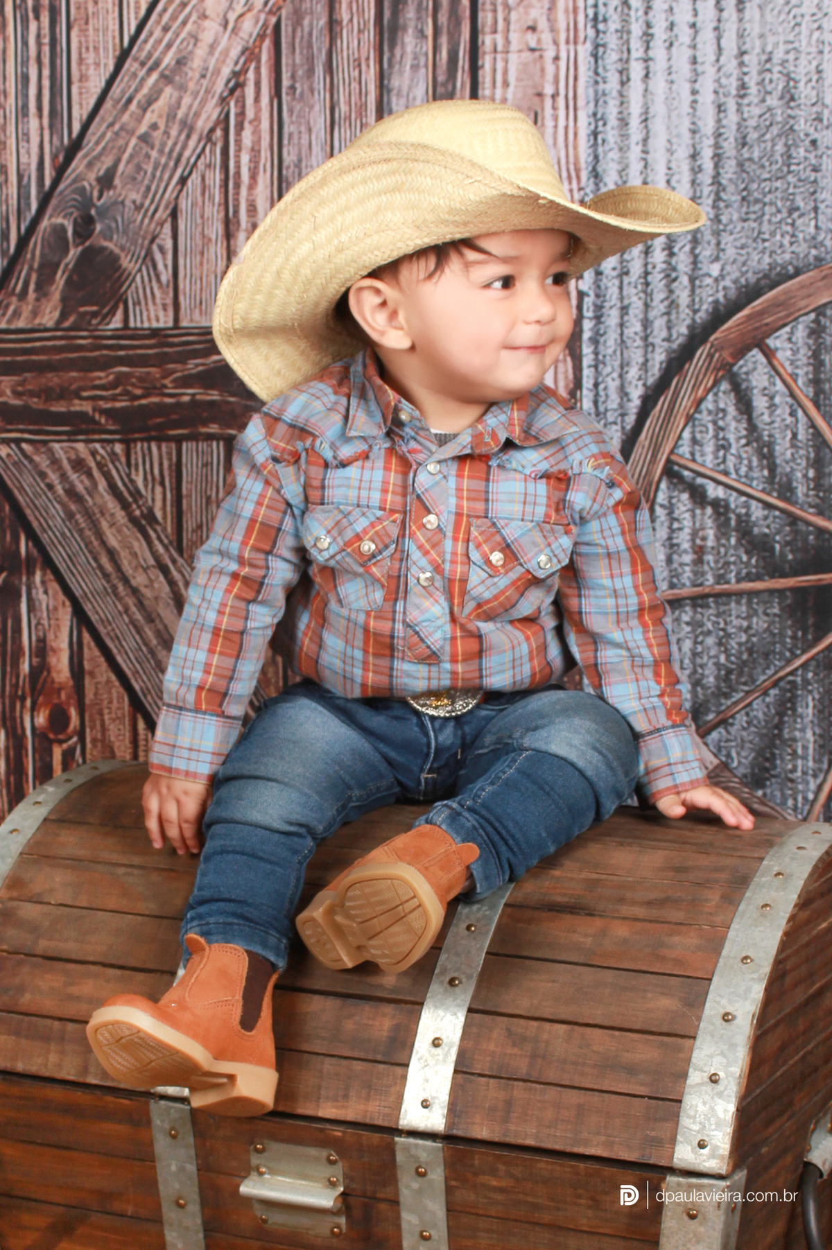 studio-estudio-foto-fotografia-book-gestante-acompanhamento-bebe-mesversario-casal-smash-newborn-ibiuna-aniversario-sao-paulo