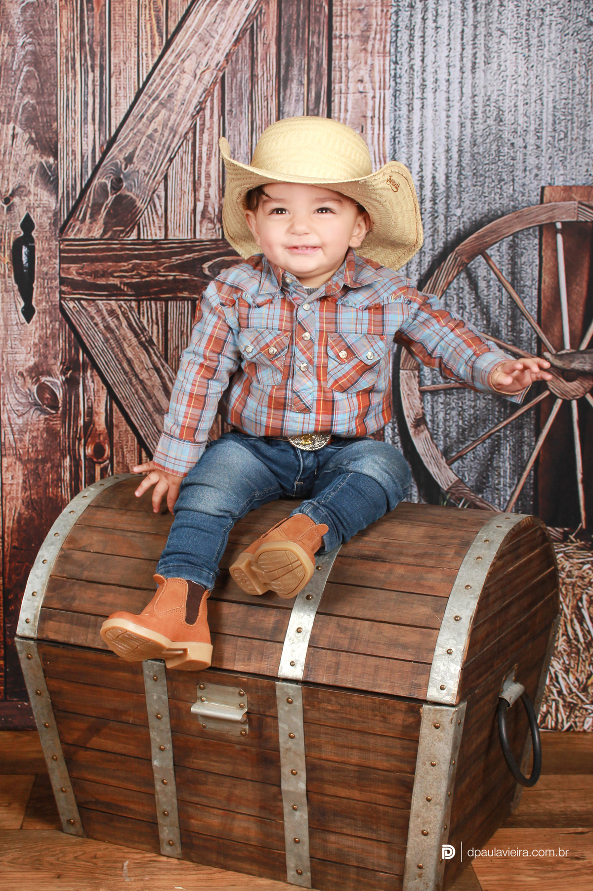 studio-estudio-foto-fotografia-book-gestante-acompanhamento-bebe-mesversario-casal-smash-newborn-ibiuna-aniversario-sao-paulo