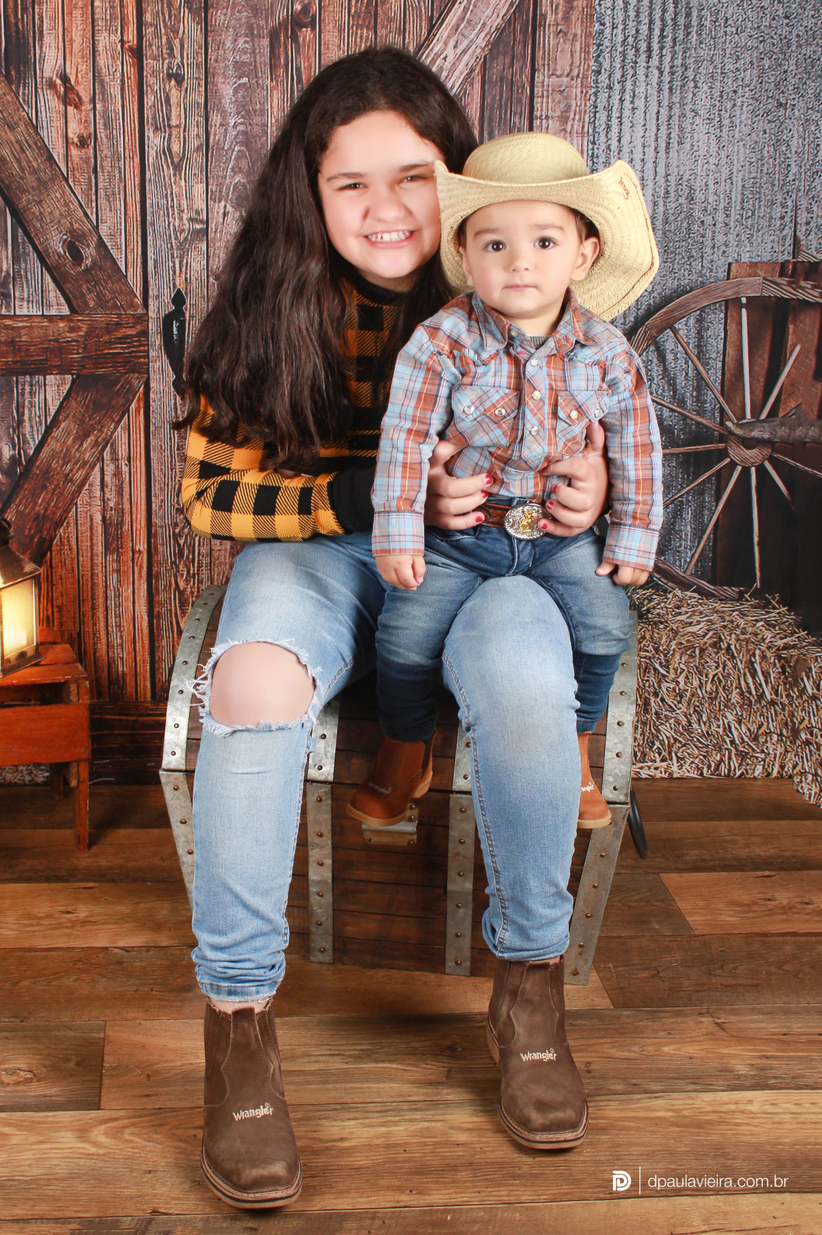 studio-estudio-foto-fotografia-book-gestante-acompanhamento-bebe-mesversario-casal-smash-newborn-ibiuna-aniversario-sao-paulo