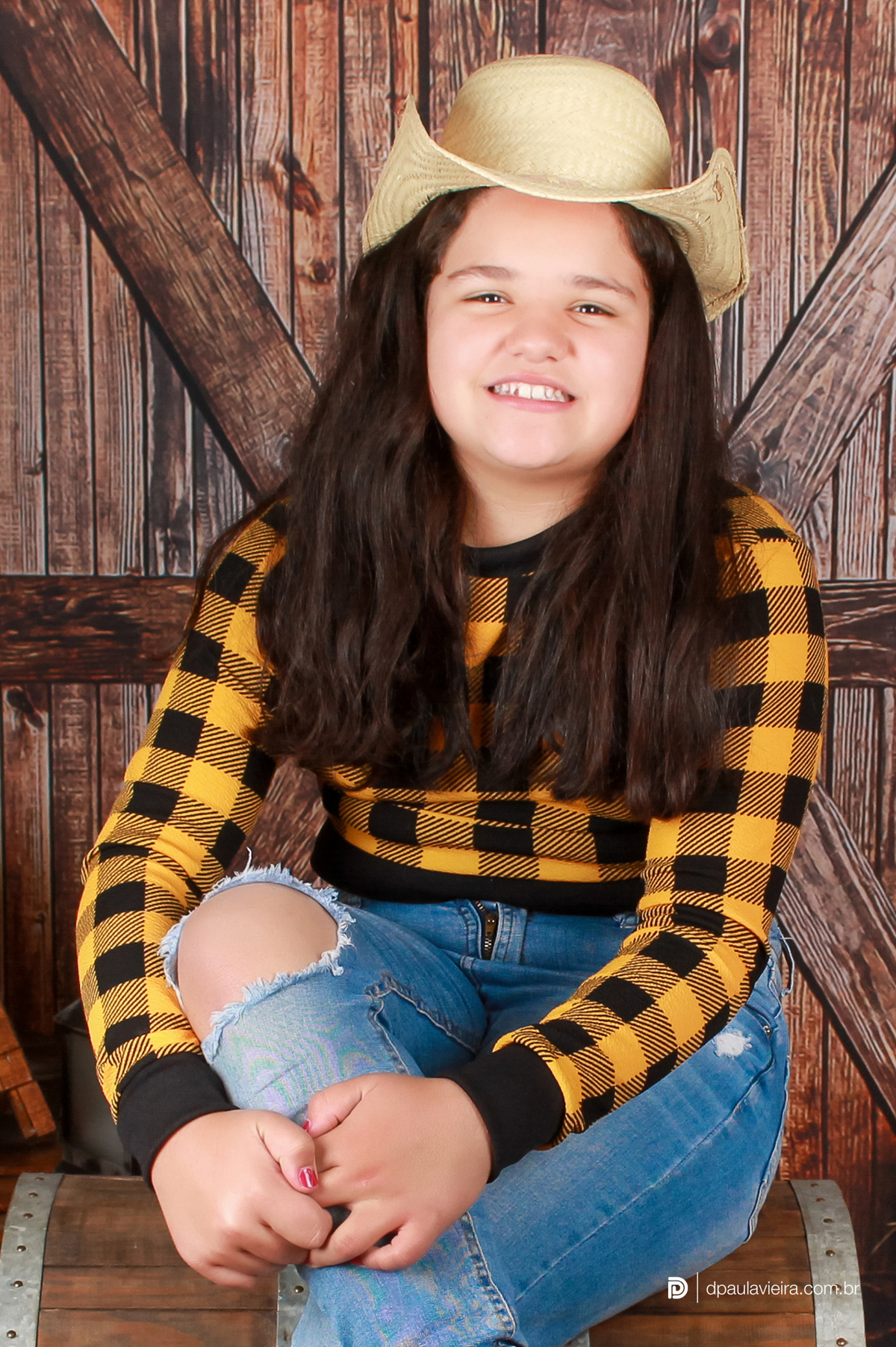 studio-estudio-foto-fotografia-book-gestante-acompanhamento-bebe-mesversario-casal-smash-newborn-ibiuna-aniversario-sao-paulo