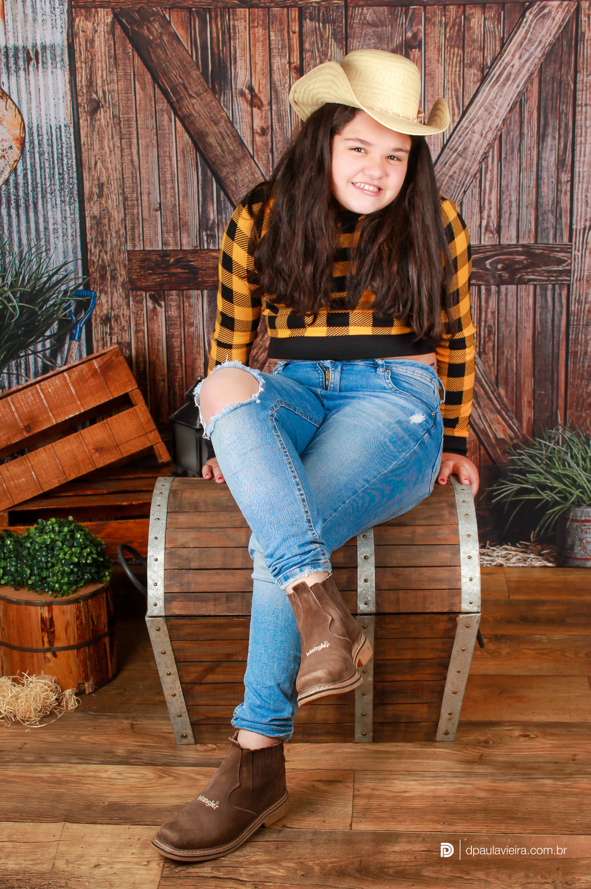 studio-estudio-foto-fotografia-book-gestante-acompanhamento-bebe-mesversario-casal-smash-newborn-ibiuna-aniversario-sao-paulo