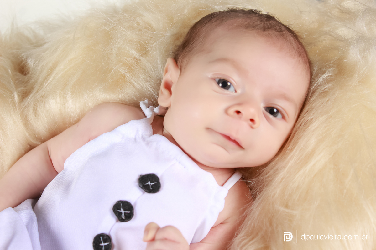 studio-estudio-foto-fotografia-book-gestante-acompanhamento-bebe-mesversario-casal-smash-newborn-ibiuna-aniversario-sao-paulo