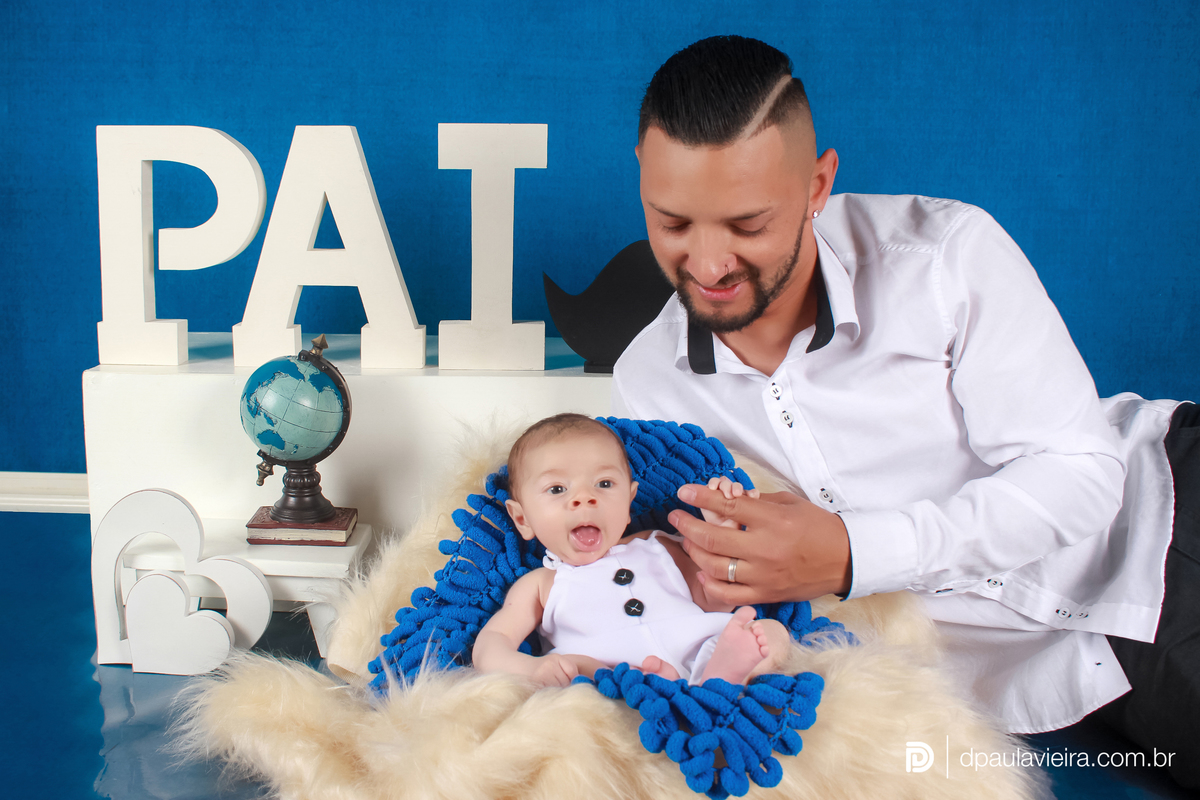 studio-estudio-foto-fotografia-book-gestante-acompanhamento-bebe-mesversario-casal-smash-newborn-ibiuna-aniversario-sao-paulo