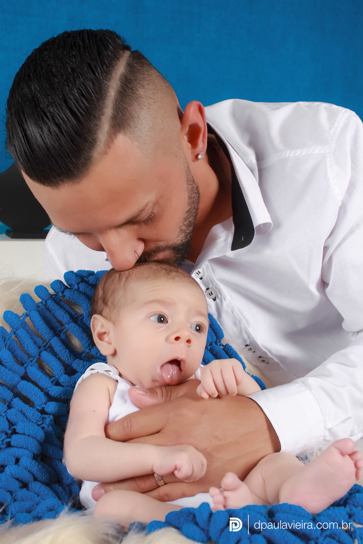 studio-estudio-foto-fotografia-book-gestante-acompanhamento-bebe-mesversario-casal-smash-newborn-ibiuna-aniversario-sao-paulo