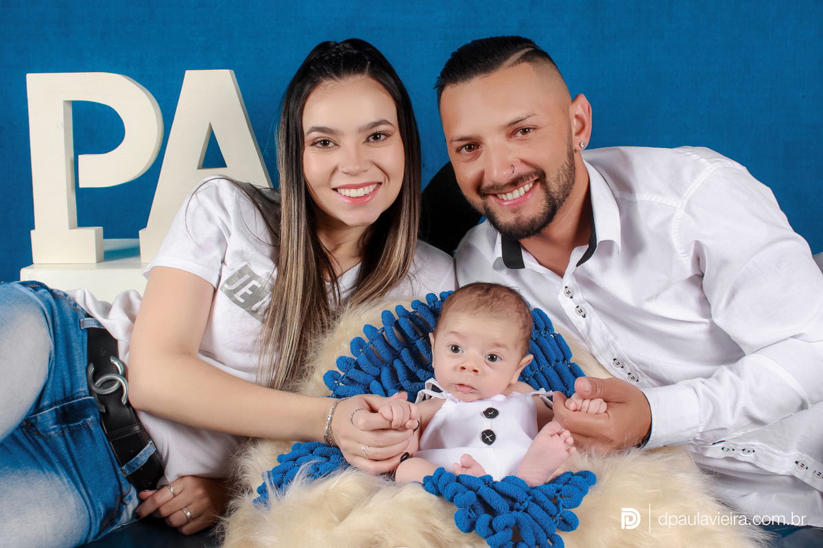 studio-estudio-foto-fotografia-book-gestante-acompanhamento-bebe-mesversario-casal-smash-newborn-ibiuna-aniversario-sao-paulo