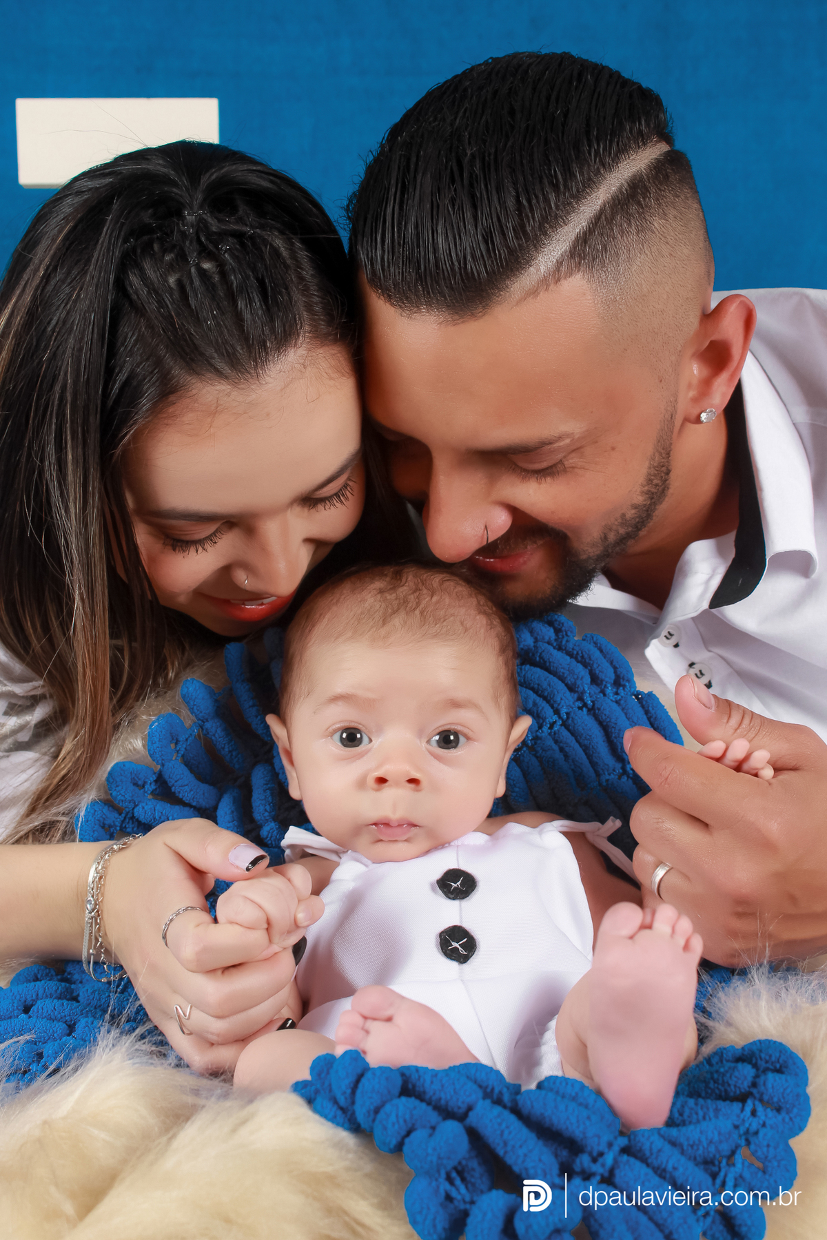 studio-estudio-foto-fotografia-book-gestante-acompanhamento-bebe-mesversario-casal-smash-newborn-ibiuna-aniversario-sao-paulo