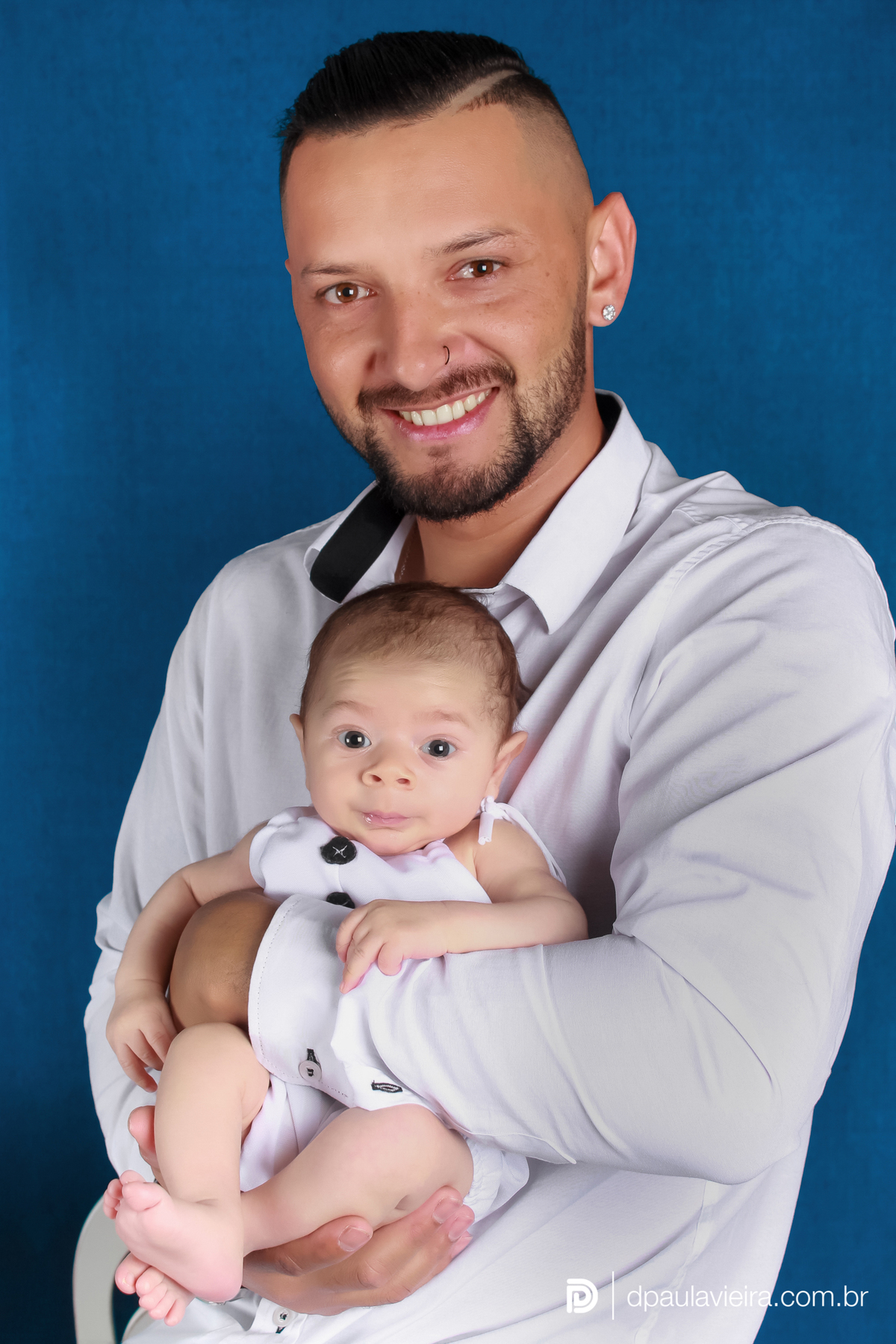 studio-estudio-foto-fotografia-book-gestante-acompanhamento-bebe-mesversario-casal-smash-newborn-ibiuna-aniversario-sao-paulo