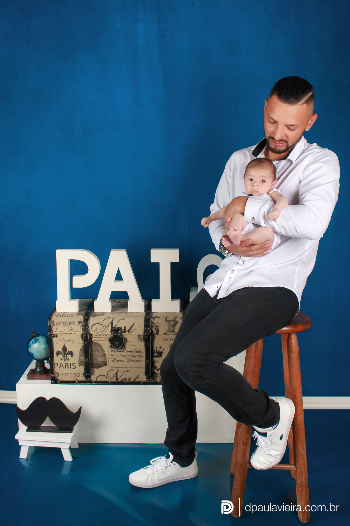 studio-estudio-foto-fotografia-book-gestante-acompanhamento-bebe-mesversario-casal-smash-newborn-ibiuna-aniversario-sao-paulo