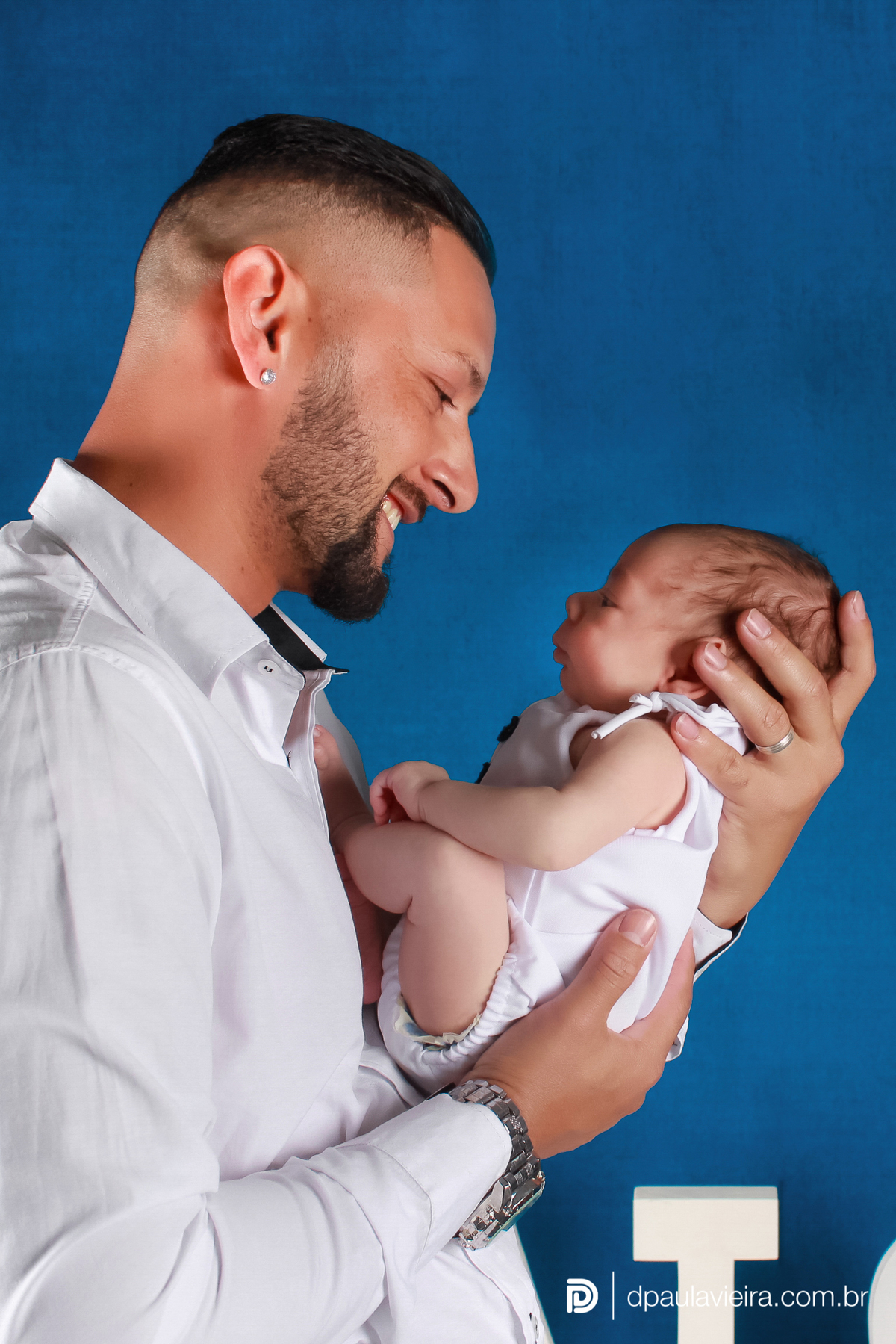 studio-estudio-foto-fotografia-book-gestante-acompanhamento-bebe-mesversario-casal-smash-newborn-ibiuna-aniversario-sao-paulo